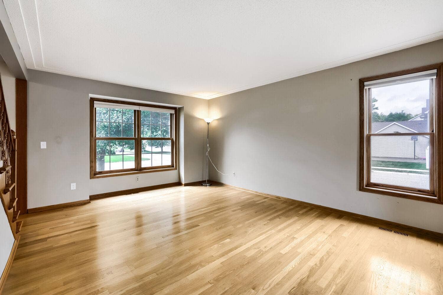 18170 87th Place N, Maple Grove, MN 55311 18170 87th Pl N - Web Quality - 012 - 04 Living Room.jpg