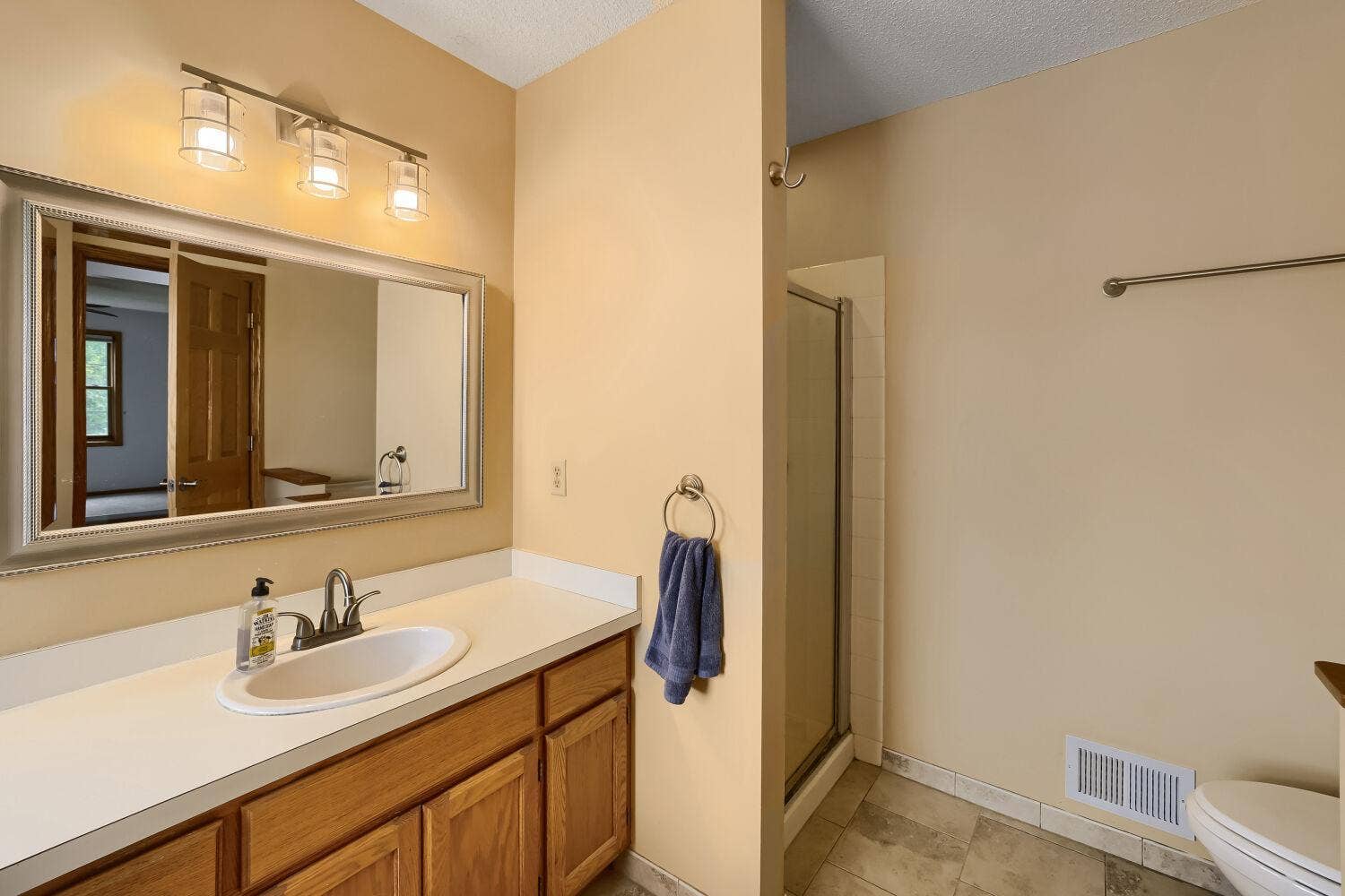 18170 87th Place N, Maple Grove, MN 55311 18170 87th Pl N - Web Quality - 025 - 17 Primary Bathroom.jpg