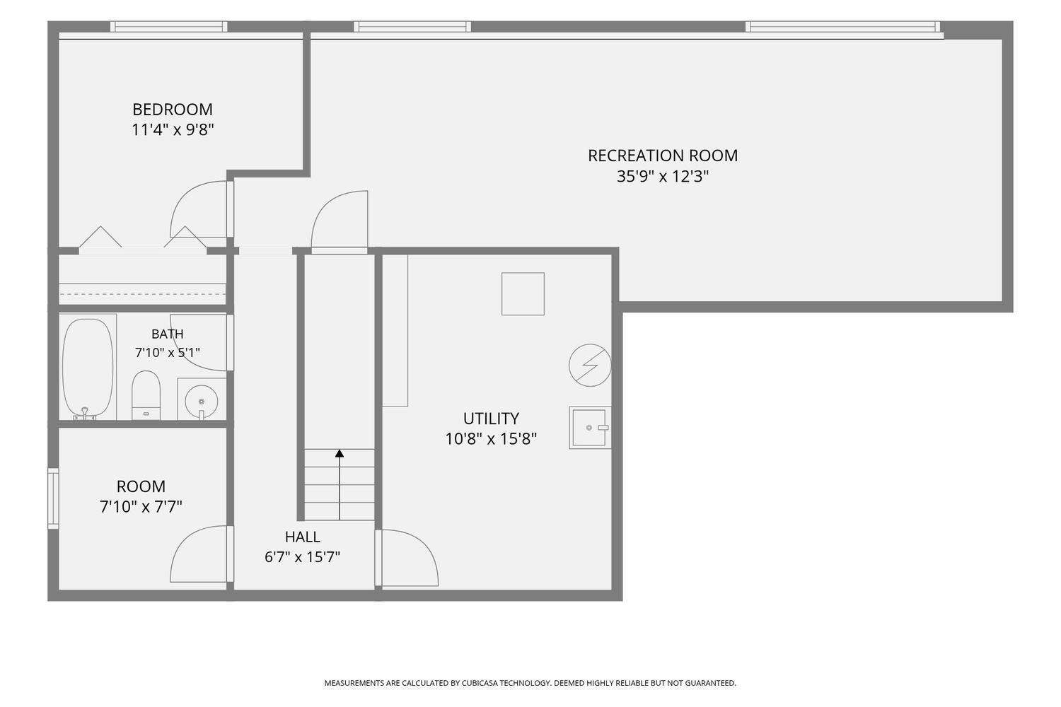18170 87th Place N, Maple Grove, MN 55311 18170 87th Pl N - Web Quality - 001 - 0_18170-87th-pl-n-maple-grove-mn-united-states_0-m5np.jpg