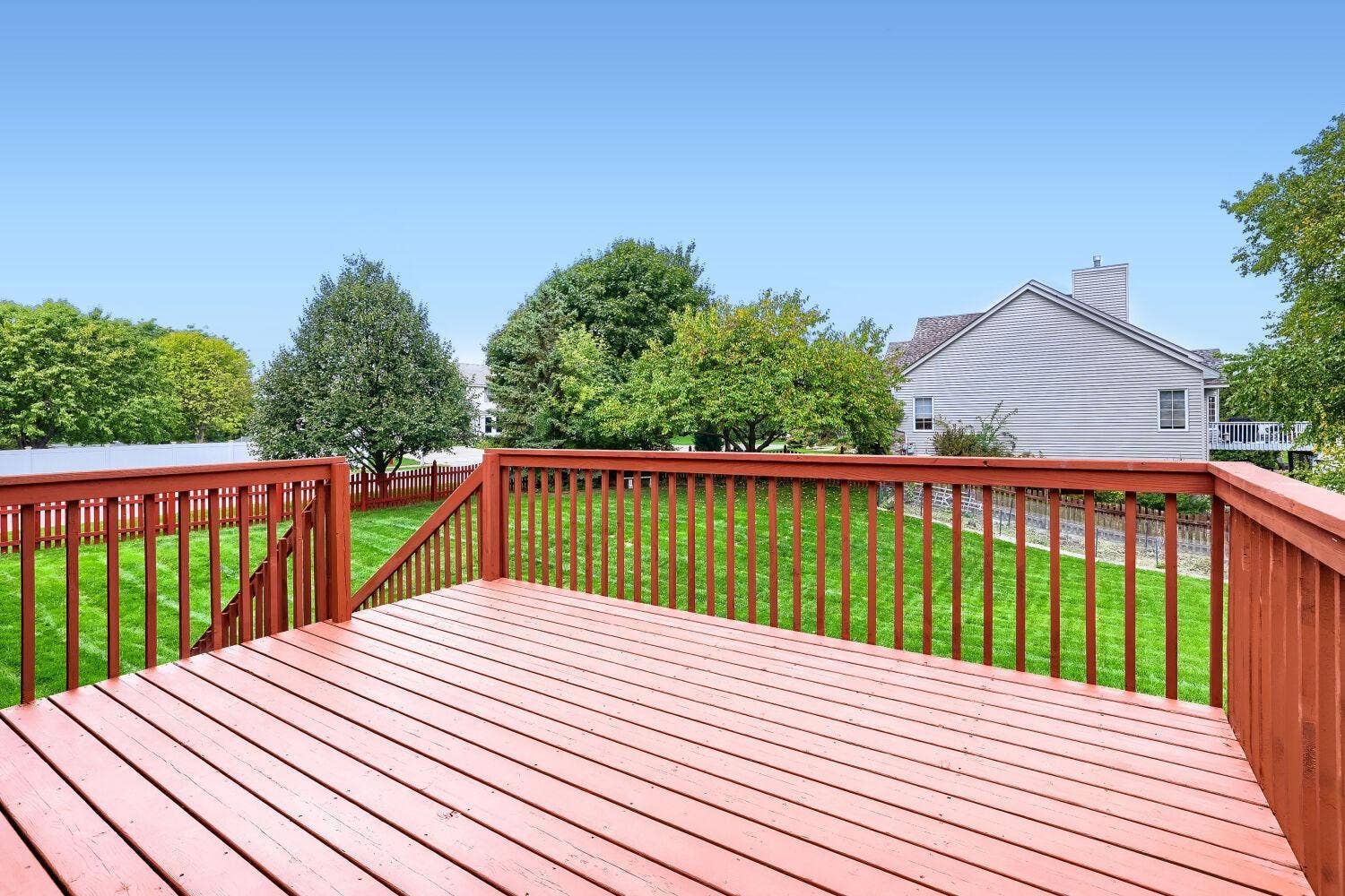 18170 87th Place N, Maple Grove, MN 55311 18170 87th Pl N - Web Quality - 036 - 28 Exterior Rear.jpg