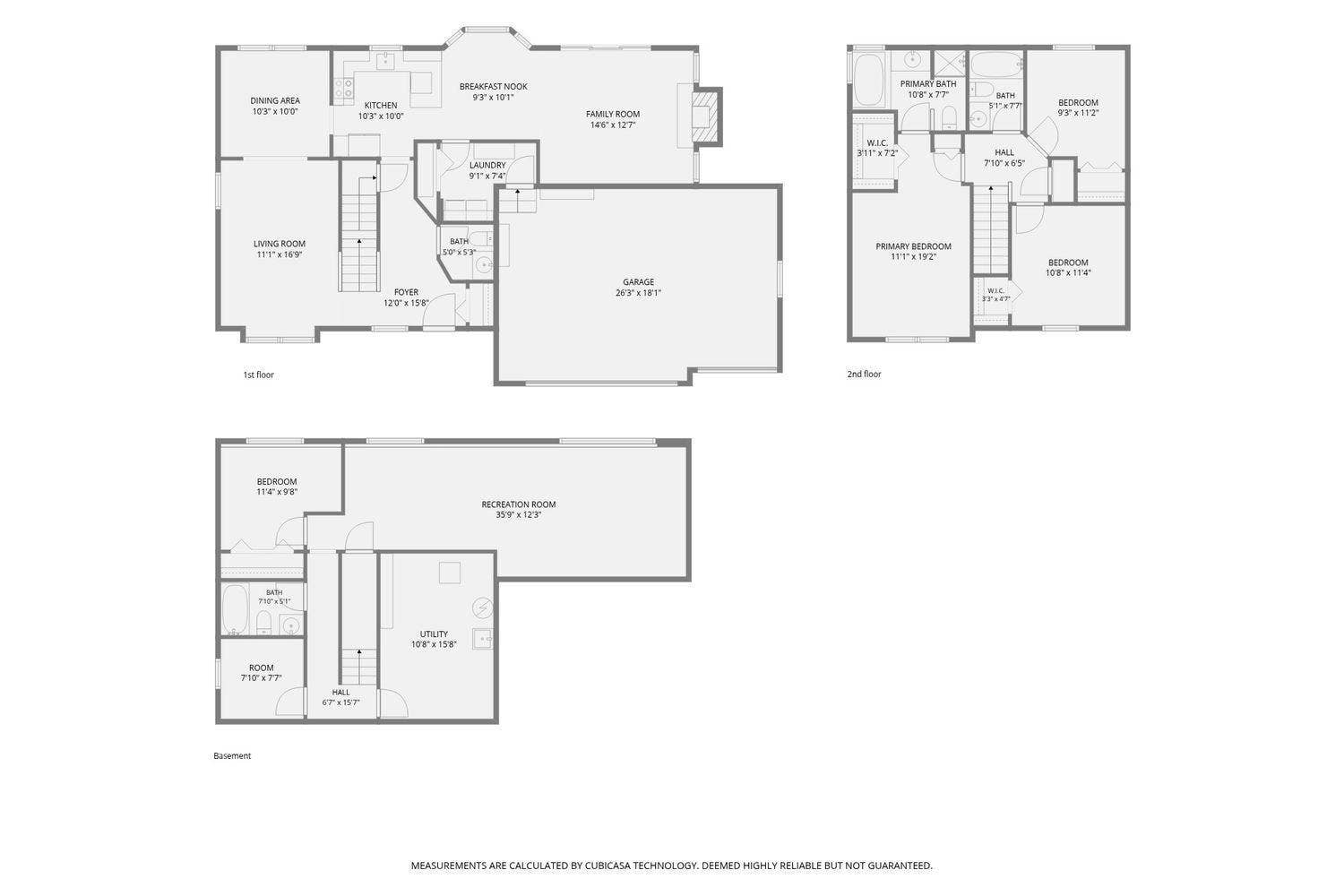 18170 87th Place N, Maple Grove, MN 55311 18170 87th Pl N - Web Quality - 004 - 1_18170-87th-pl-n-maple-grove-mn-united-states_0-8rn4.jpg