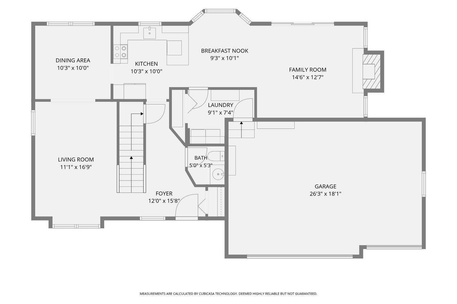 18170 87th Place N, Maple Grove, MN 55311 18170 87th Pl N - Web Quality - 002 - 0_18170-87th-pl-n-maple-grove-mn-united-states_1-7ruo.jpg