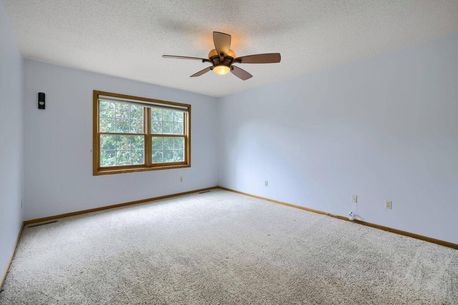 18170 87th Place N, Maple Grove, MN 55311 18170 87th Pl N - Web Quality - 022 - 14 Primary Bedroom.jpg
