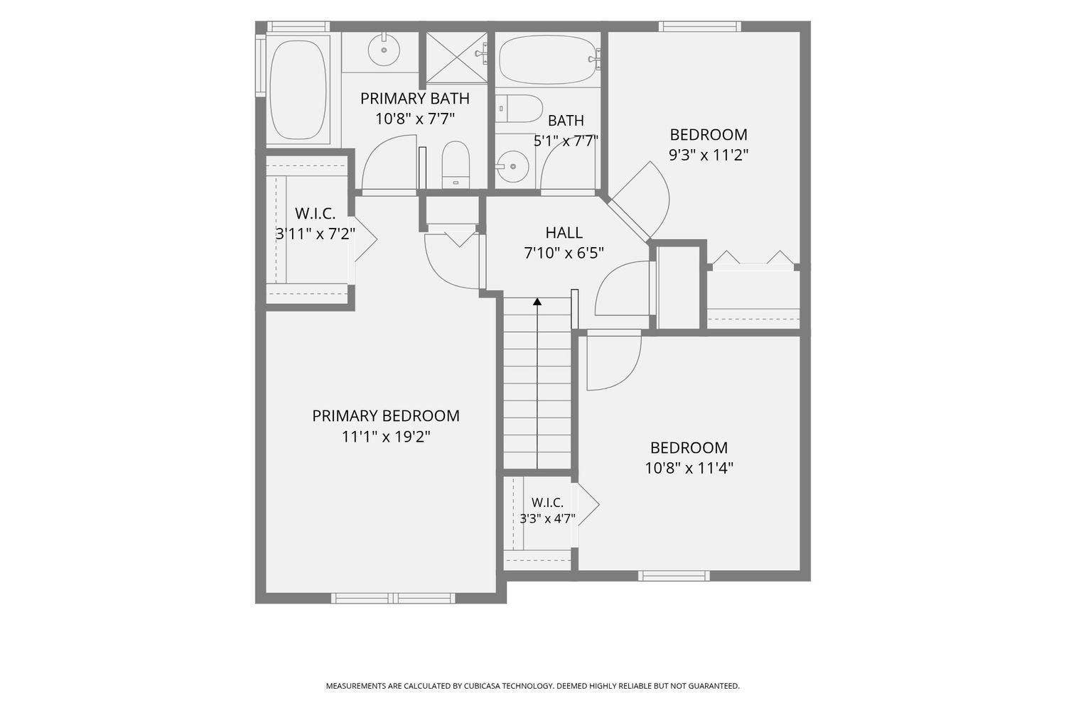 18170 87th Place N, Maple Grove, MN 55311 18170 87th Pl N - Web Quality - 006 - 0_18170-87th-pl-n-maple-grove-mn-united-states_2-sxko.jpg