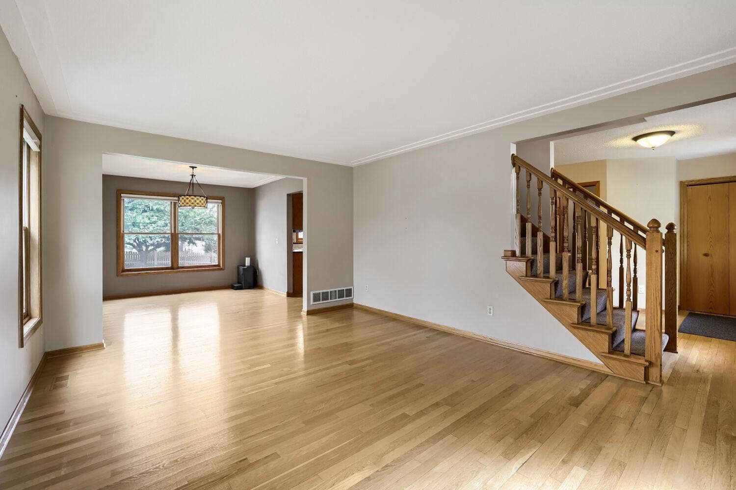18170 87th Place N, Maple Grove, MN 55311 18170 87th Pl N - Web Quality - 011 - 03 Living Room.jpg