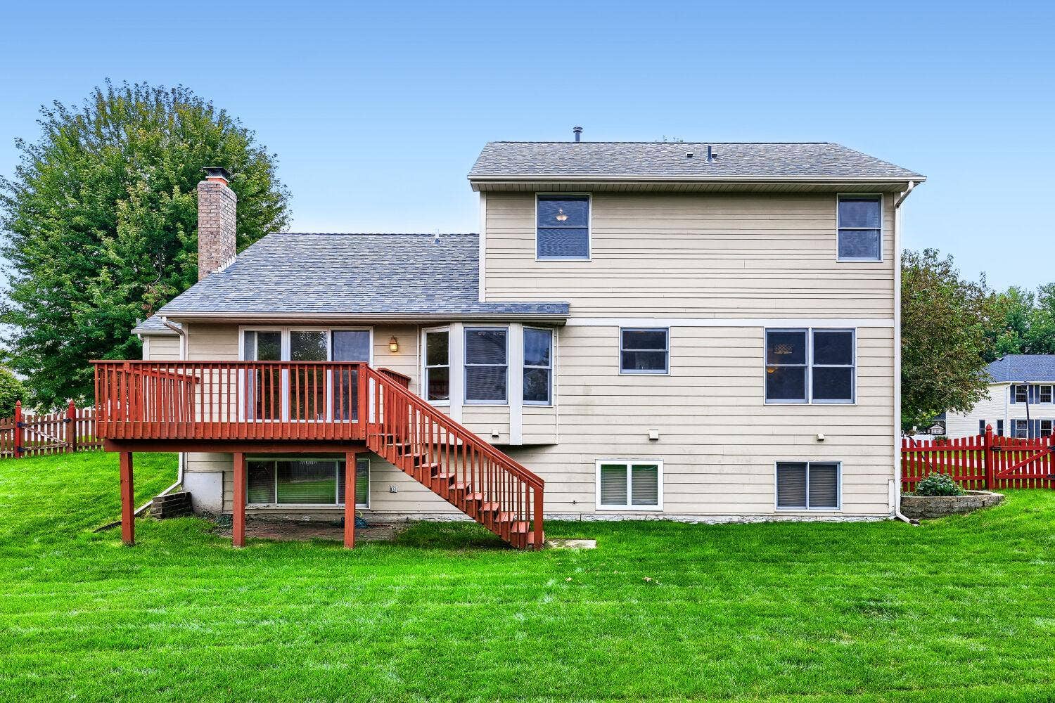 18170 87th Place N, Maple Grove, MN 55311 18170 87th Pl N - Web Quality - 034 - 26 Exterior Rear.jpg
