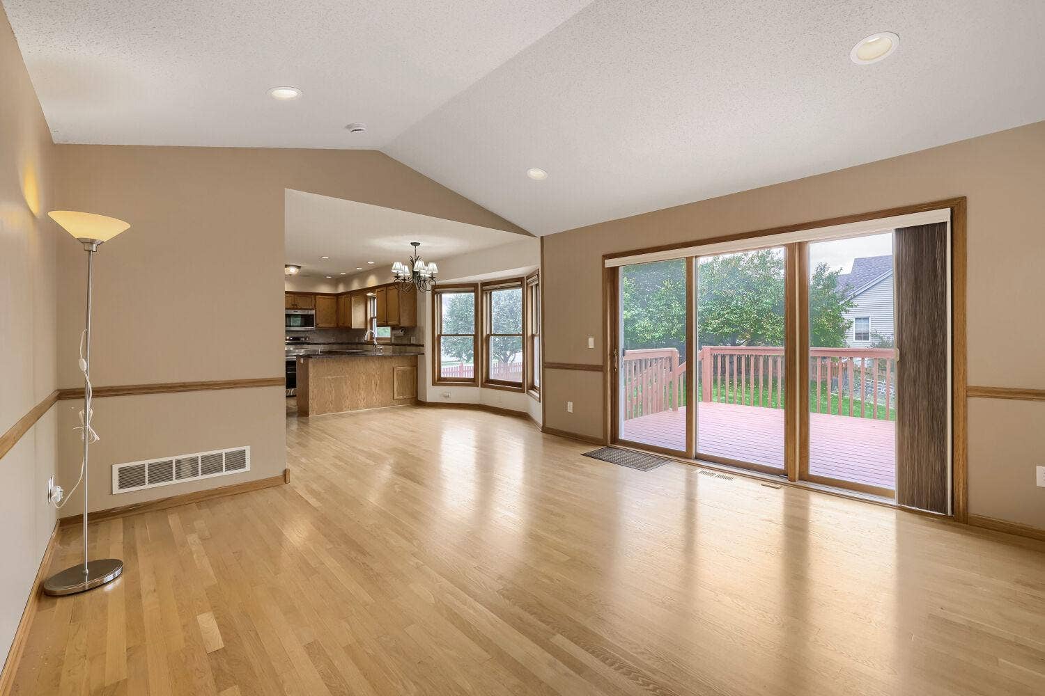 18170 87th Place N, Maple Grove, MN 55311 18170 87th Pl N - Web Quality - 021 - 13 Family Room.jpg