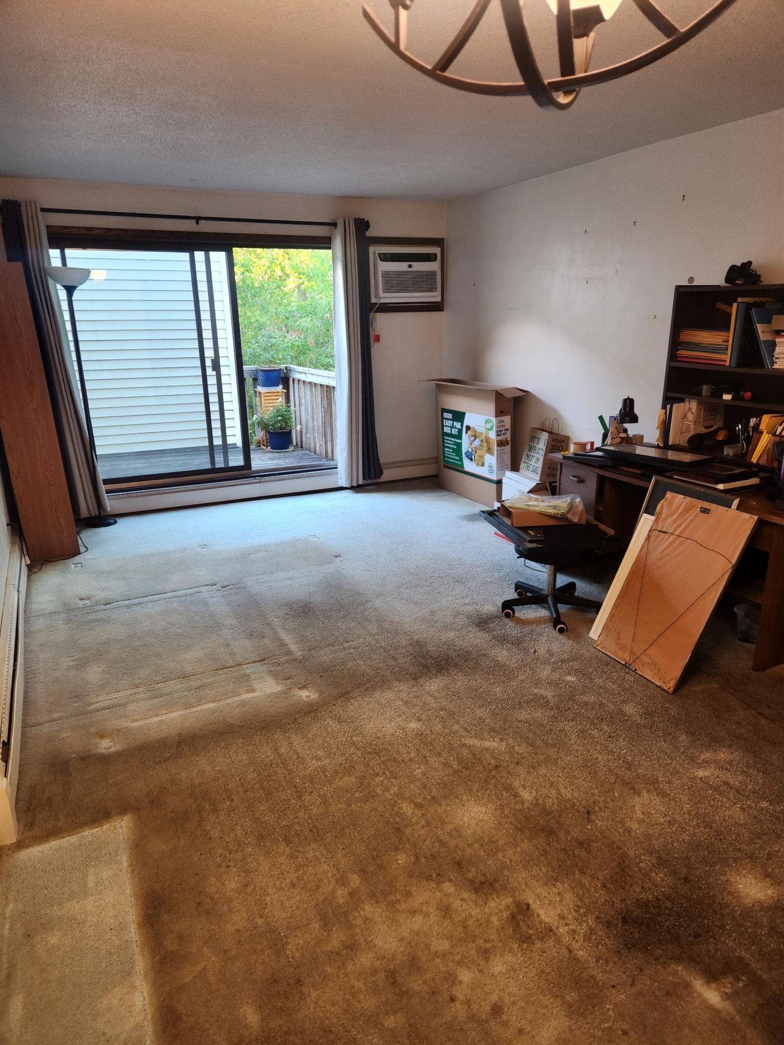 7412 72nd Lane N, #318, Brooklyn Park, MN 55428 1000005739.jpg