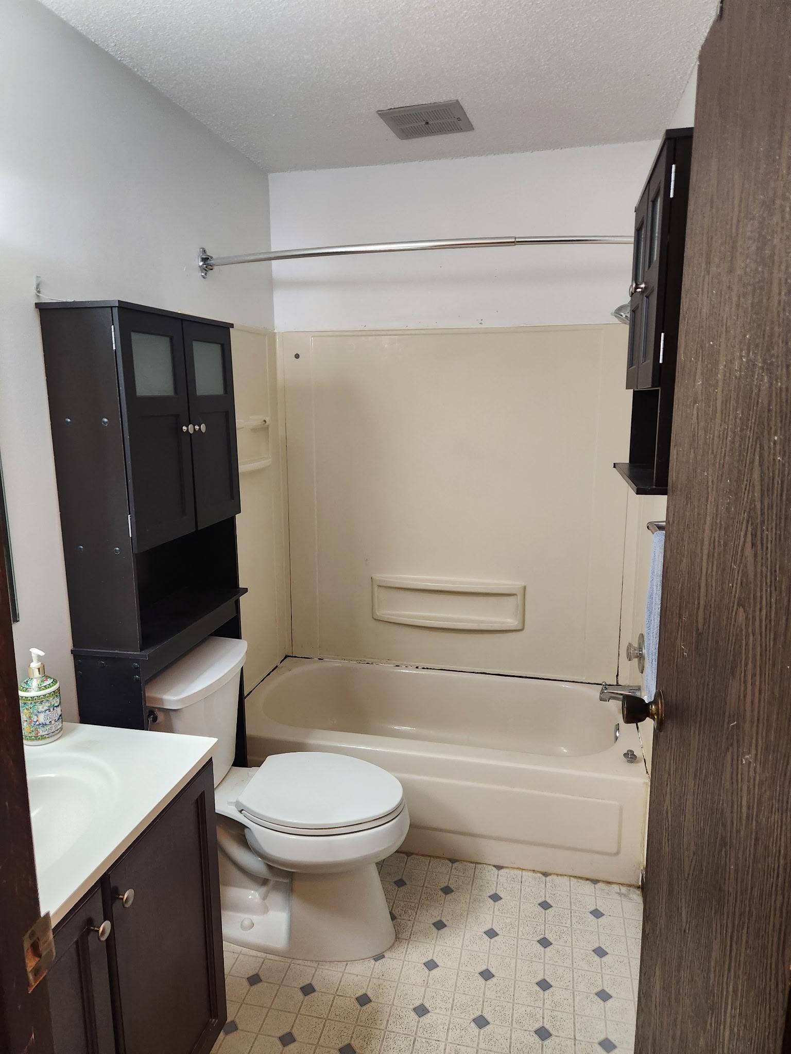 7412 72nd Lane N, #318, Brooklyn Park, MN 55428 1000005761.jpg