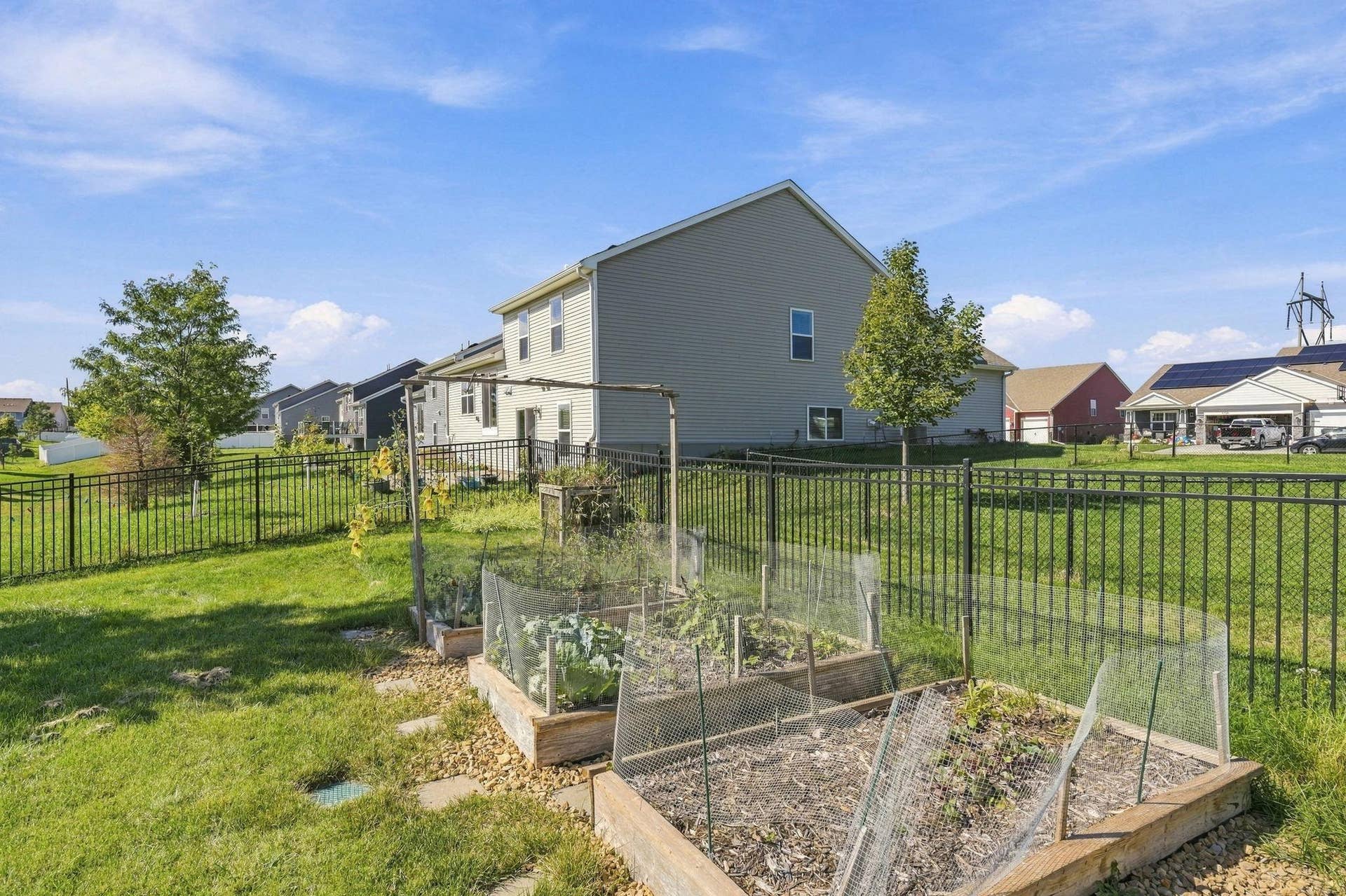 8539 Titanium Circle, Woodbury, MN 55129 8539 Titanium Circle, Woodbury, MN 55129