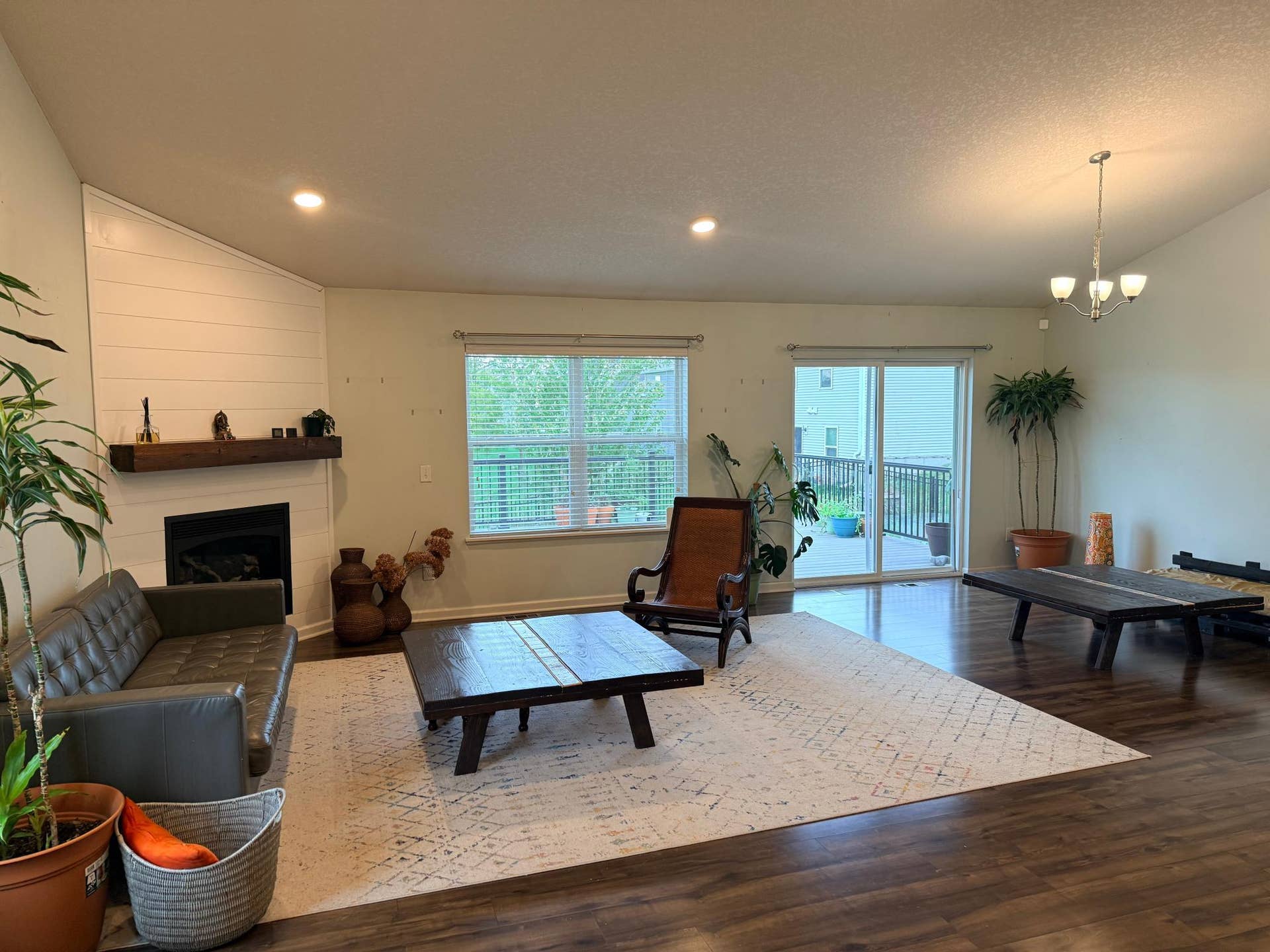 8539 Titanium Circle, Woodbury, MN 55129 IMG_2597.jpeg