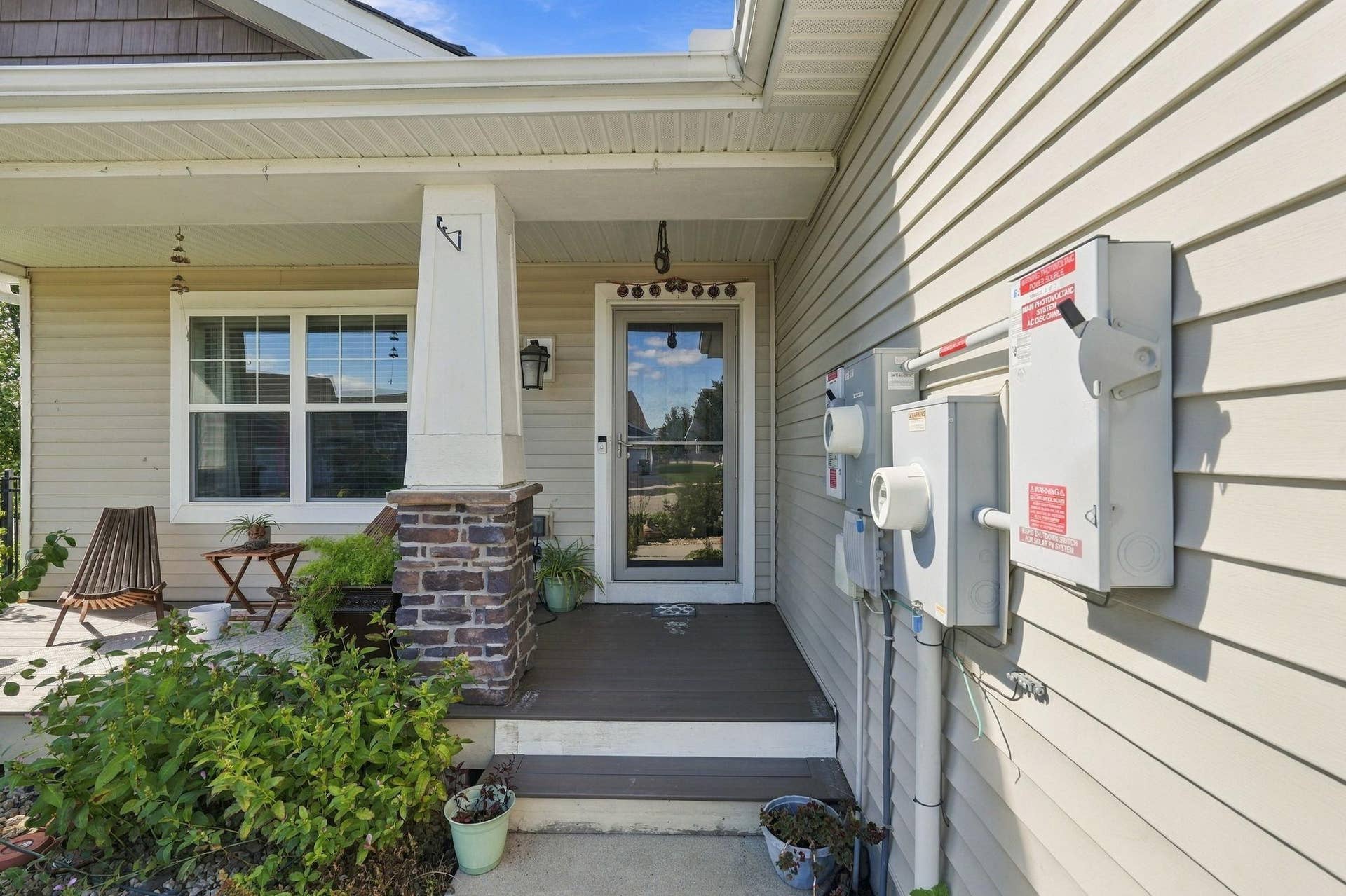 8539 Titanium Circle, Woodbury, MN 55129 8539 Titanium Circle, Woodbury, MN 55129