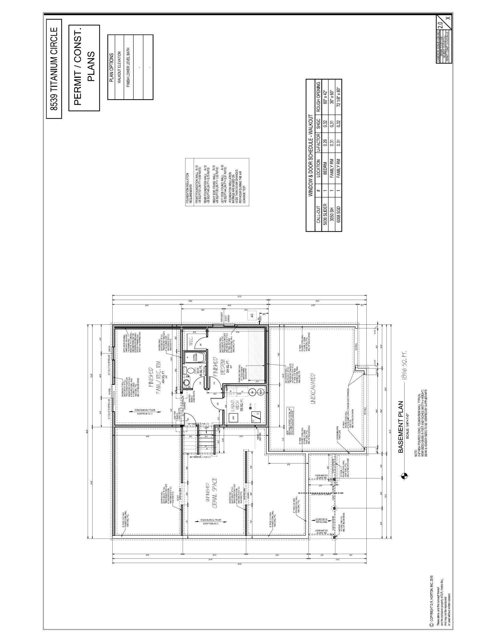 8539 Titanium Circle, Woodbury, MN 55129 8539-plans-FP-1.jpeg