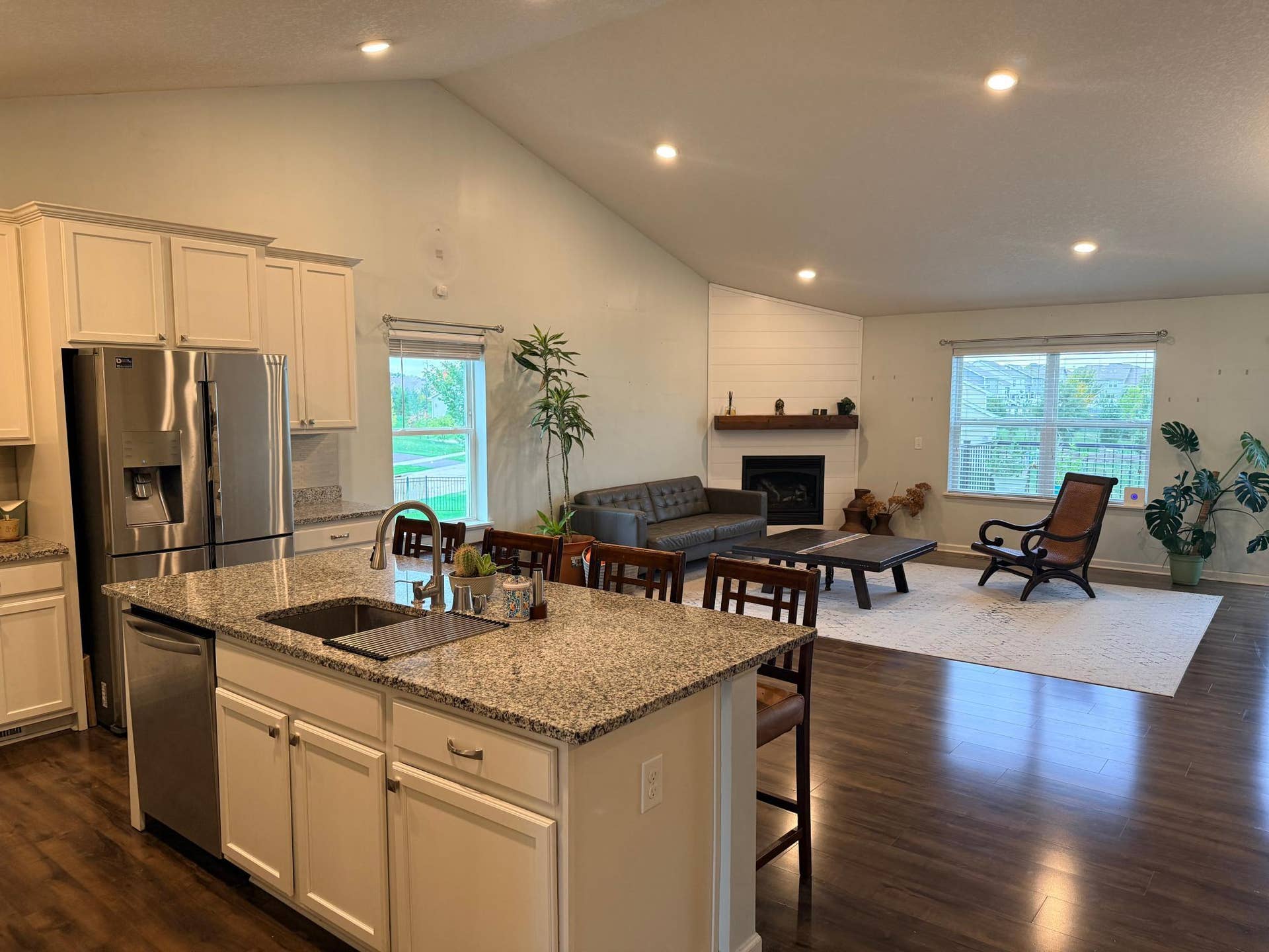 8539 Titanium Circle, Woodbury, MN 55129 IMG_2595.jpeg
