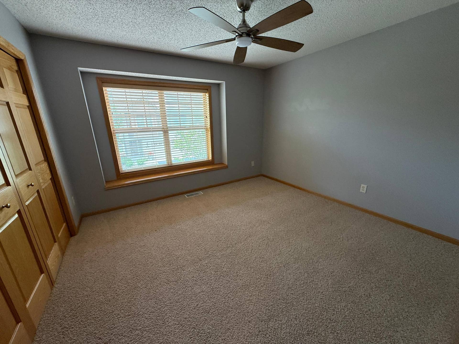 3110 Frontier Drive, Woodbury, MN 55129 Upper Bedroom