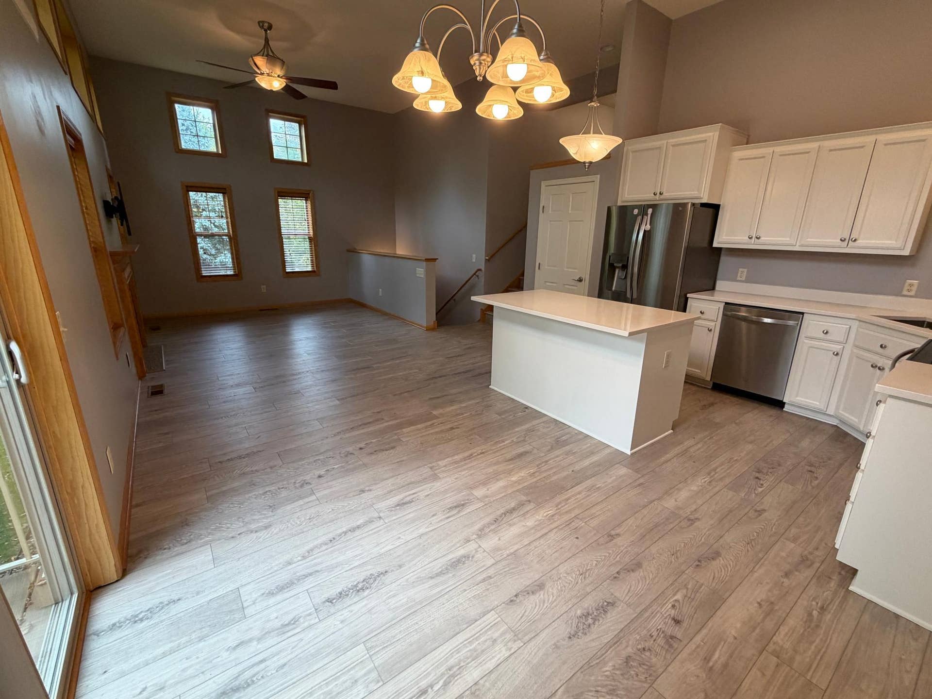 3110 Frontier Drive, Woodbury, MN 55129 Dining Room