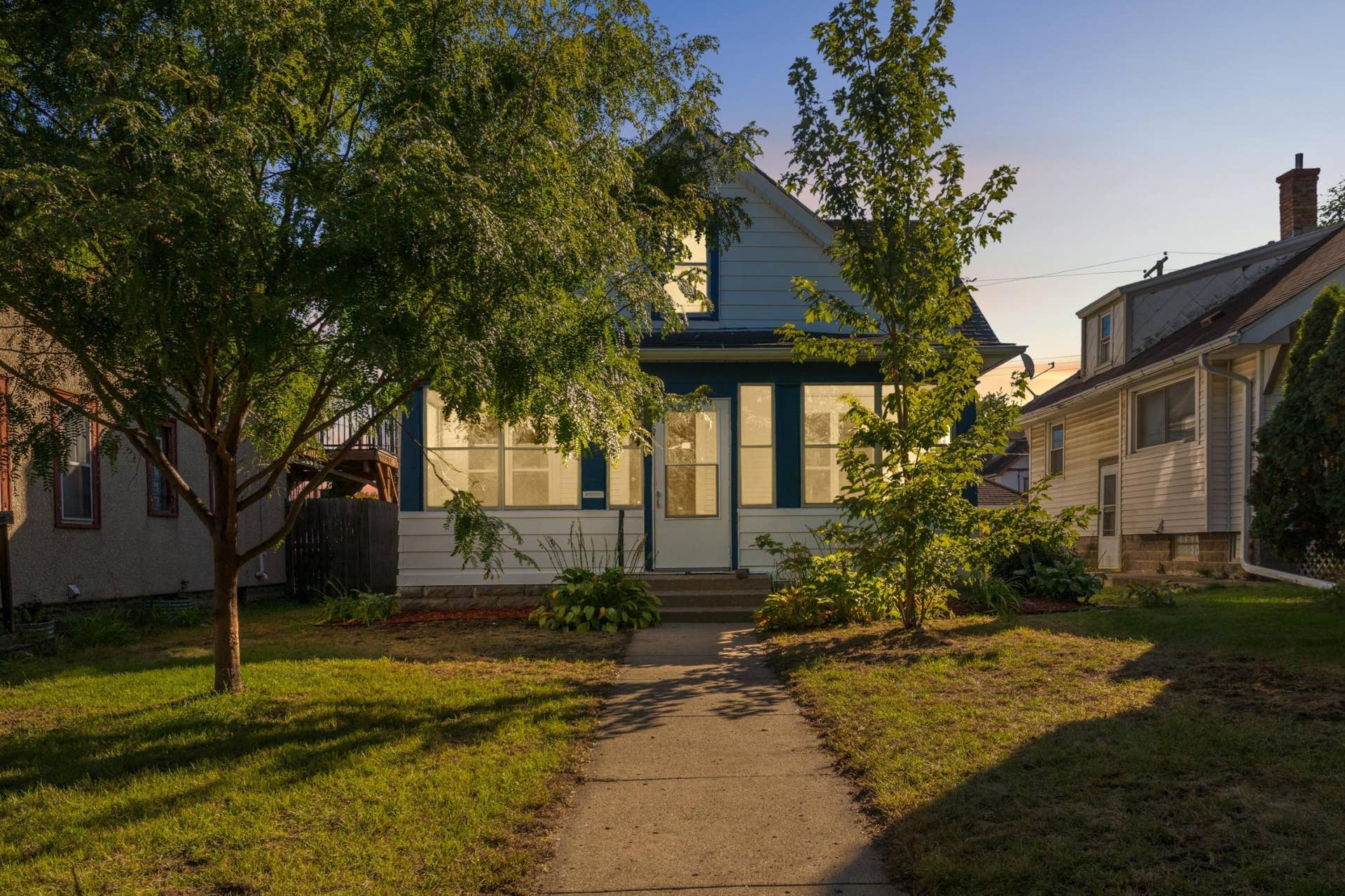 3754 Bryant Avenue N, 52, Minneapolis, MN 55412 Image-1.jpg