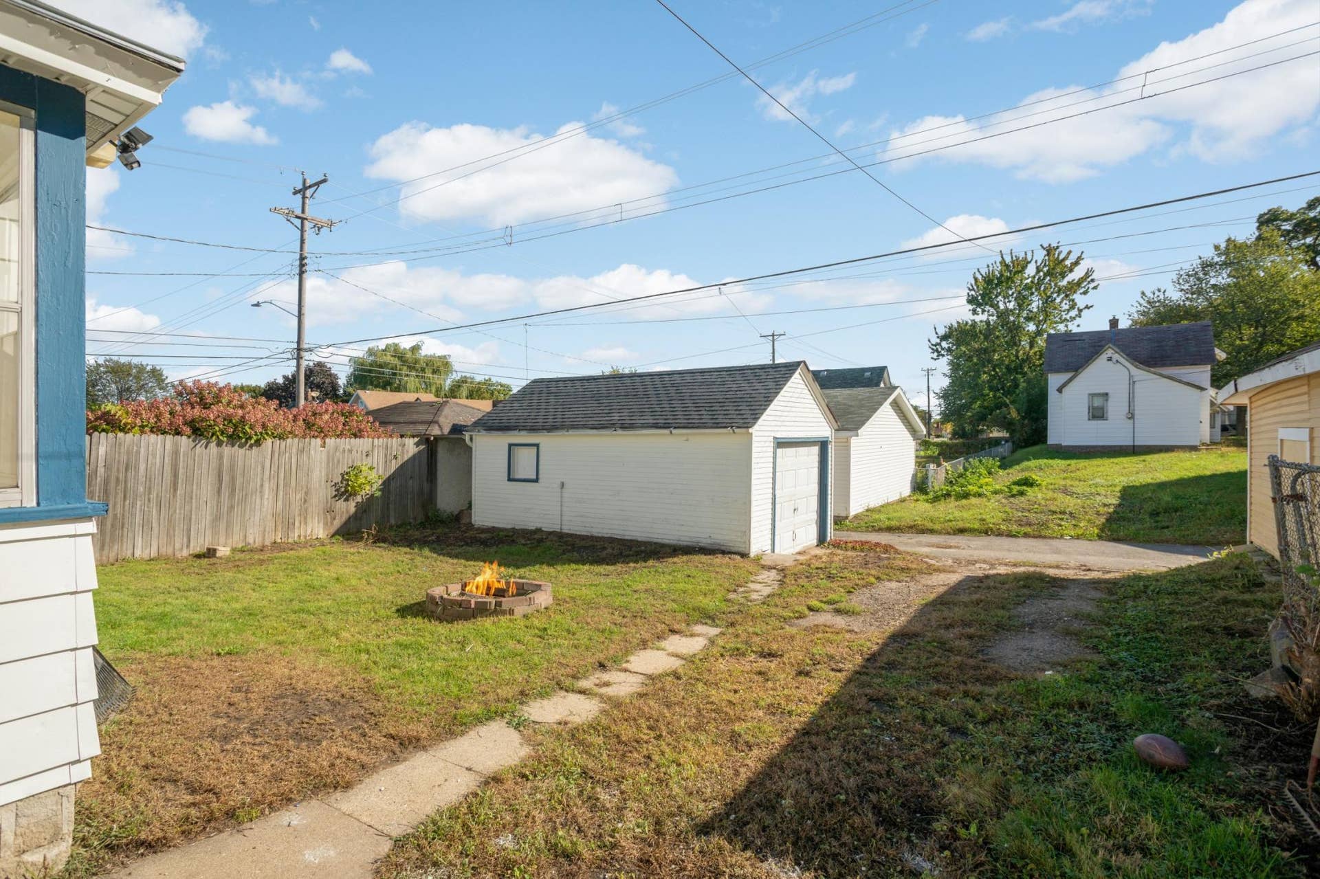 3754 Bryant Avenue N, 52, Minneapolis, MN 55412 Image-22.jpg