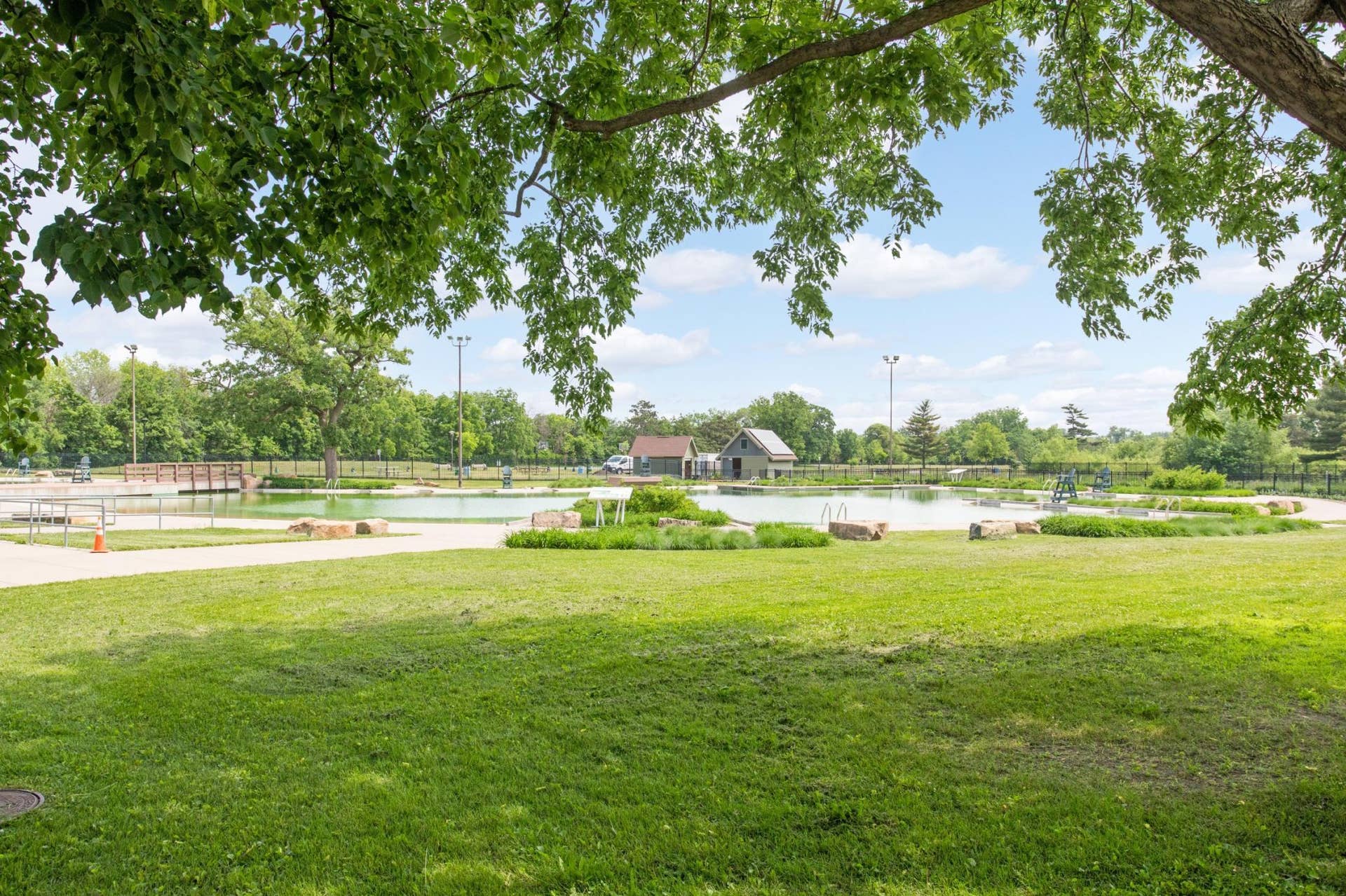 3754 Bryant Avenue N, 52, Minneapolis, MN 55412 Image-33.jpg