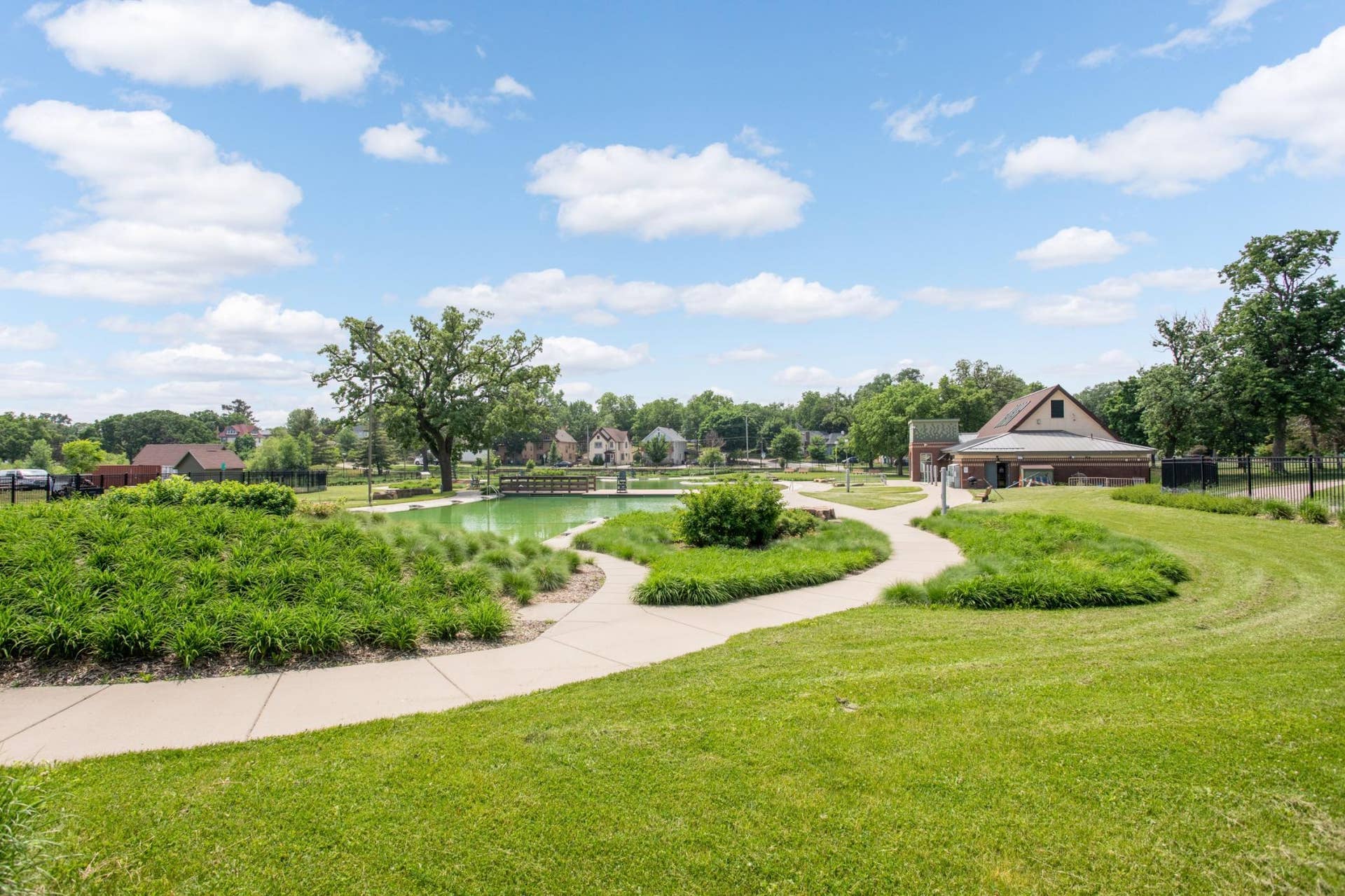 3754 Bryant Avenue N, 52, Minneapolis, MN 55412 Image-32.jpg