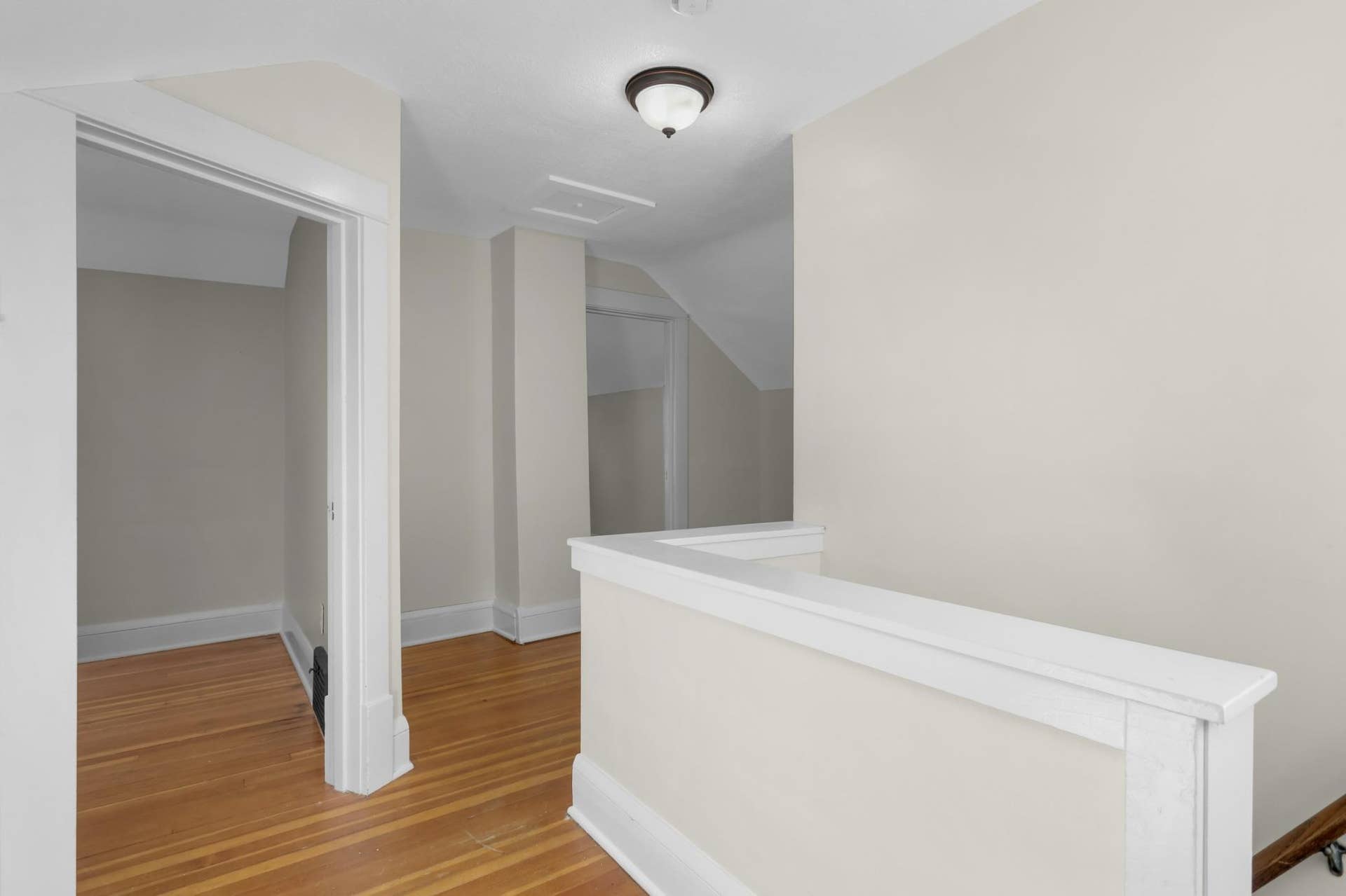 3754 Bryant Avenue N, 52, Minneapolis, MN 55412 Image-17.jpg