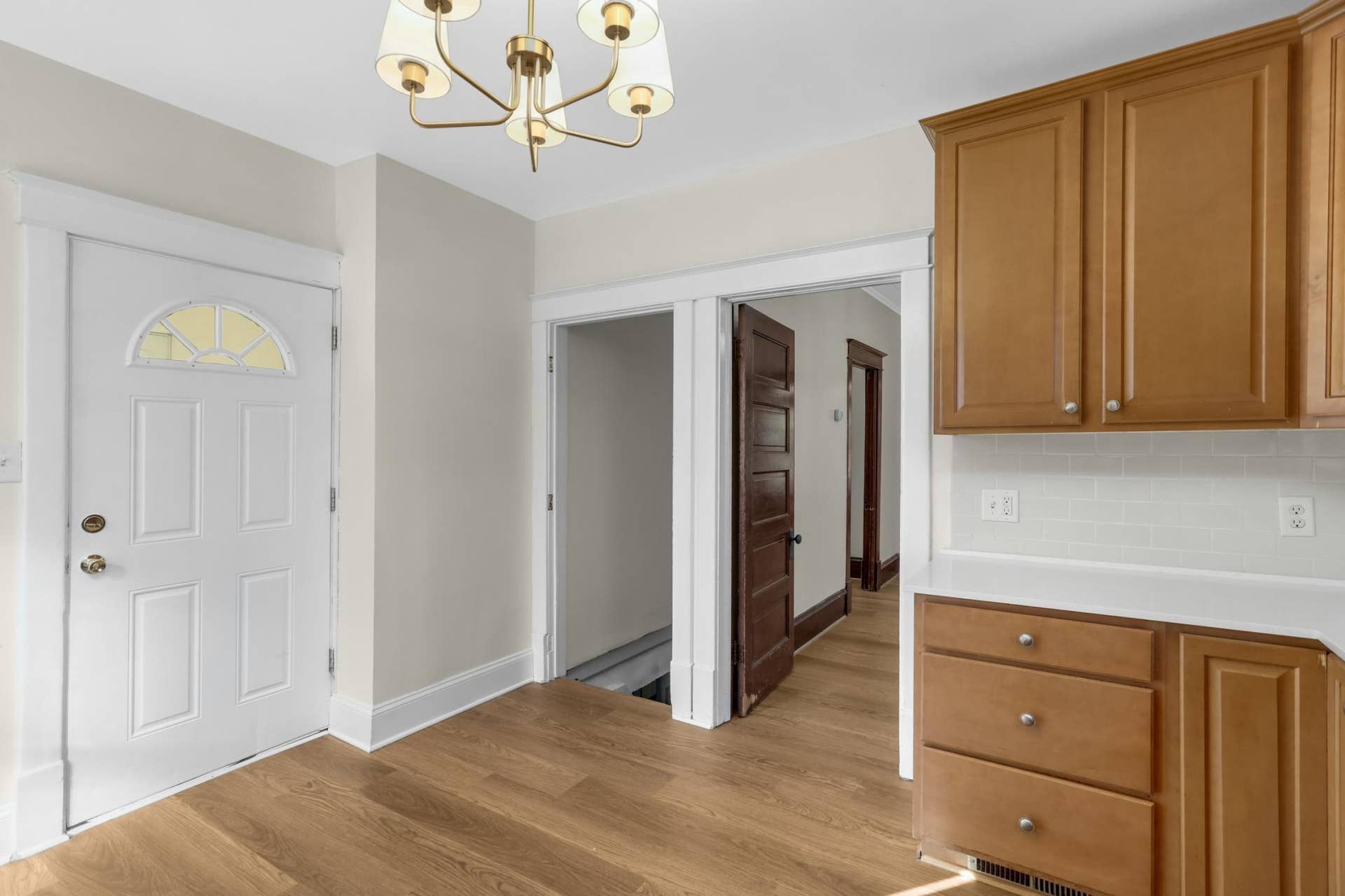 3754 Bryant Avenue N, 52, Minneapolis, MN 55412 Image-11.jpg
