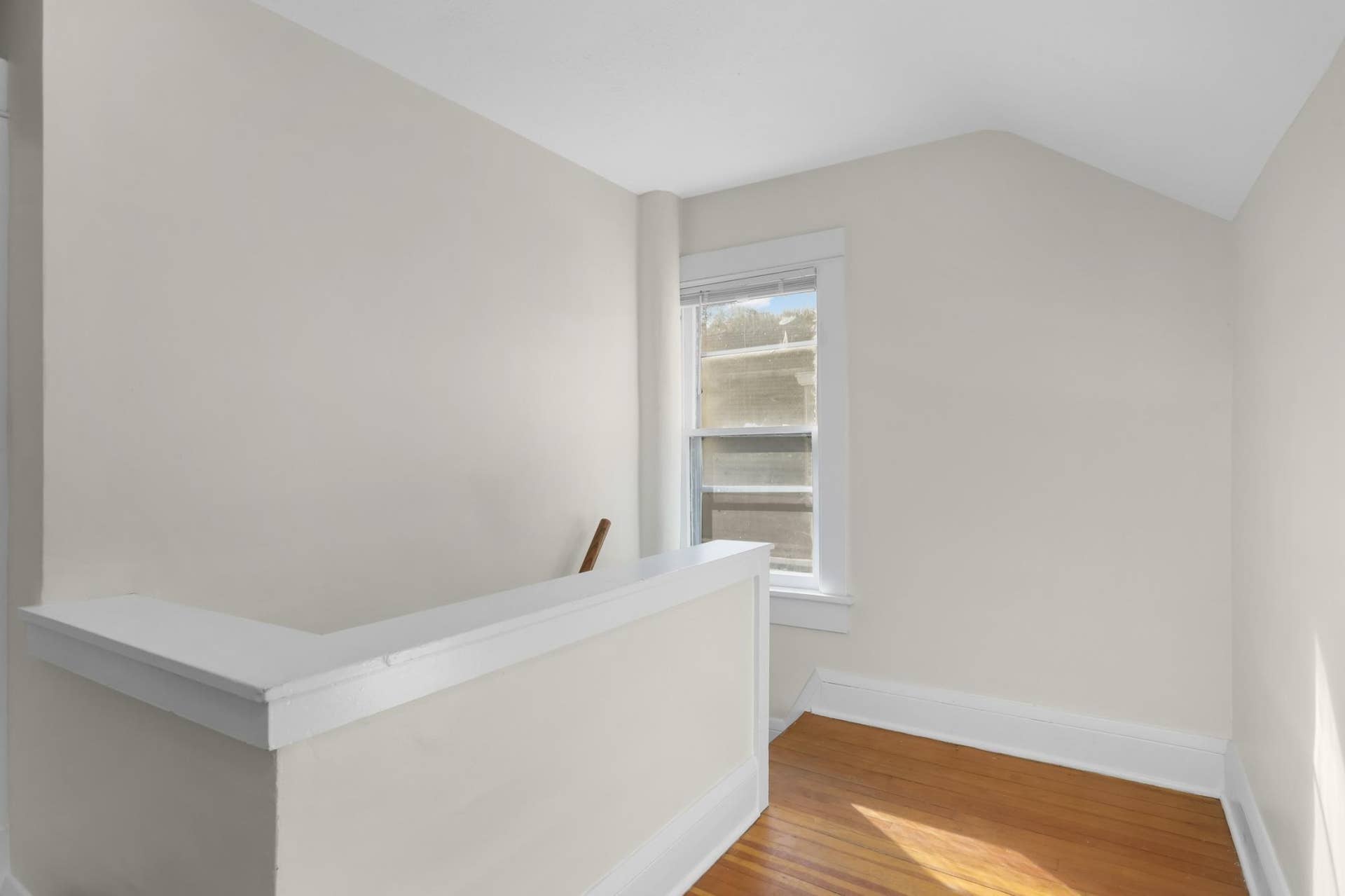 3754 Bryant Avenue N, 52, Minneapolis, MN 55412 Image-16.jpg