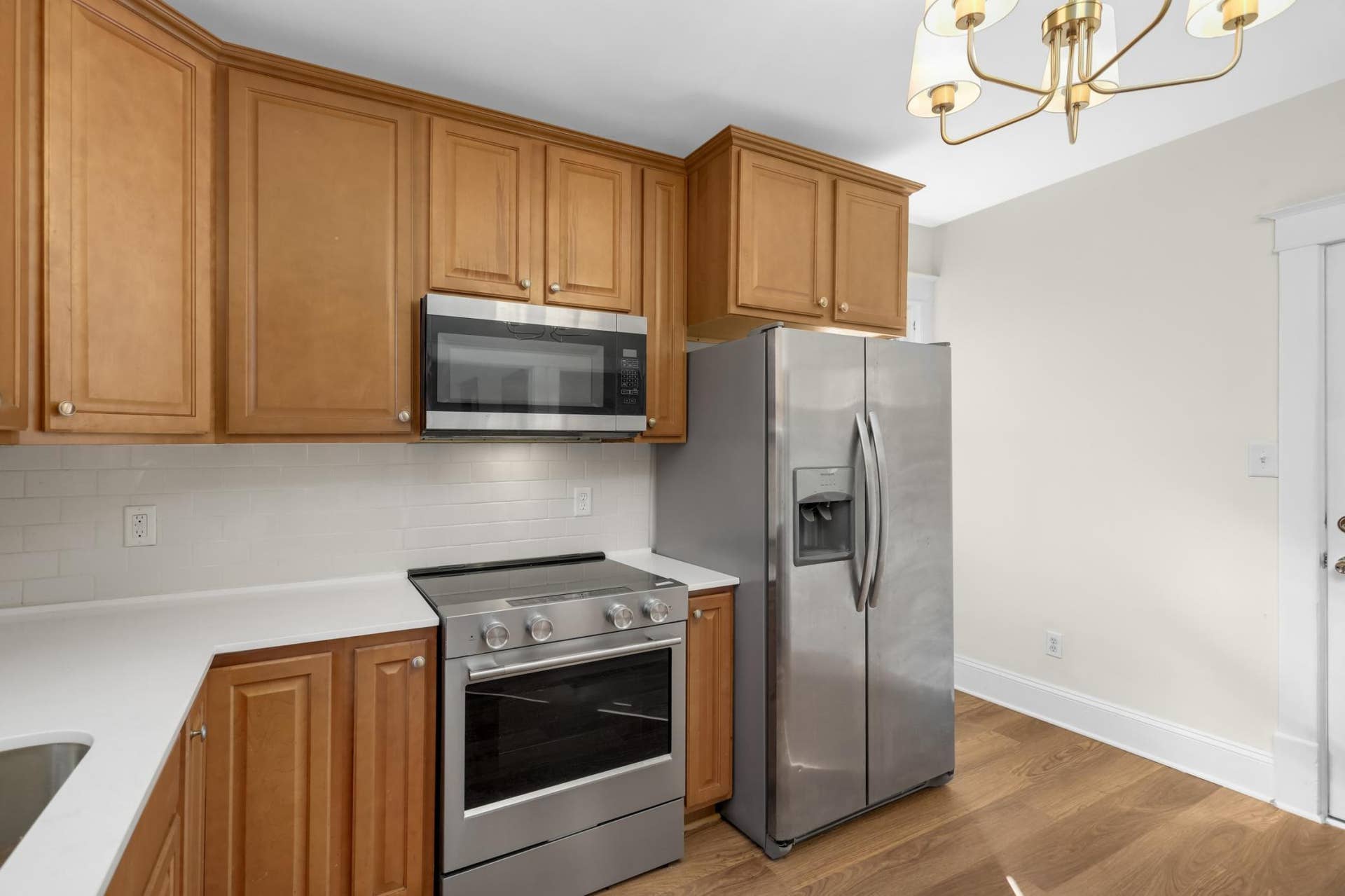 3754 Bryant Avenue N, 52, Minneapolis, MN 55412 Image-12.jpg
