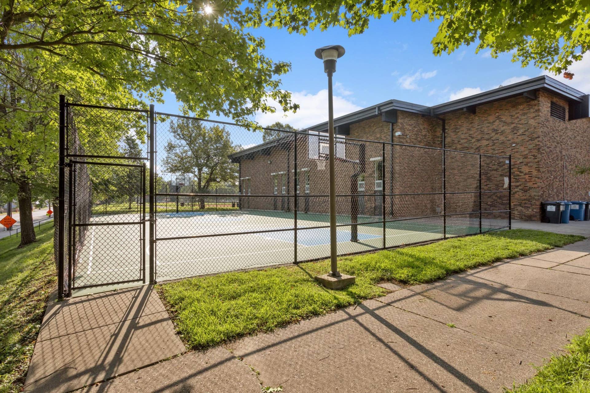 3754 Bryant Avenue N, 52, Minneapolis, MN 55412 Image-25.jpg