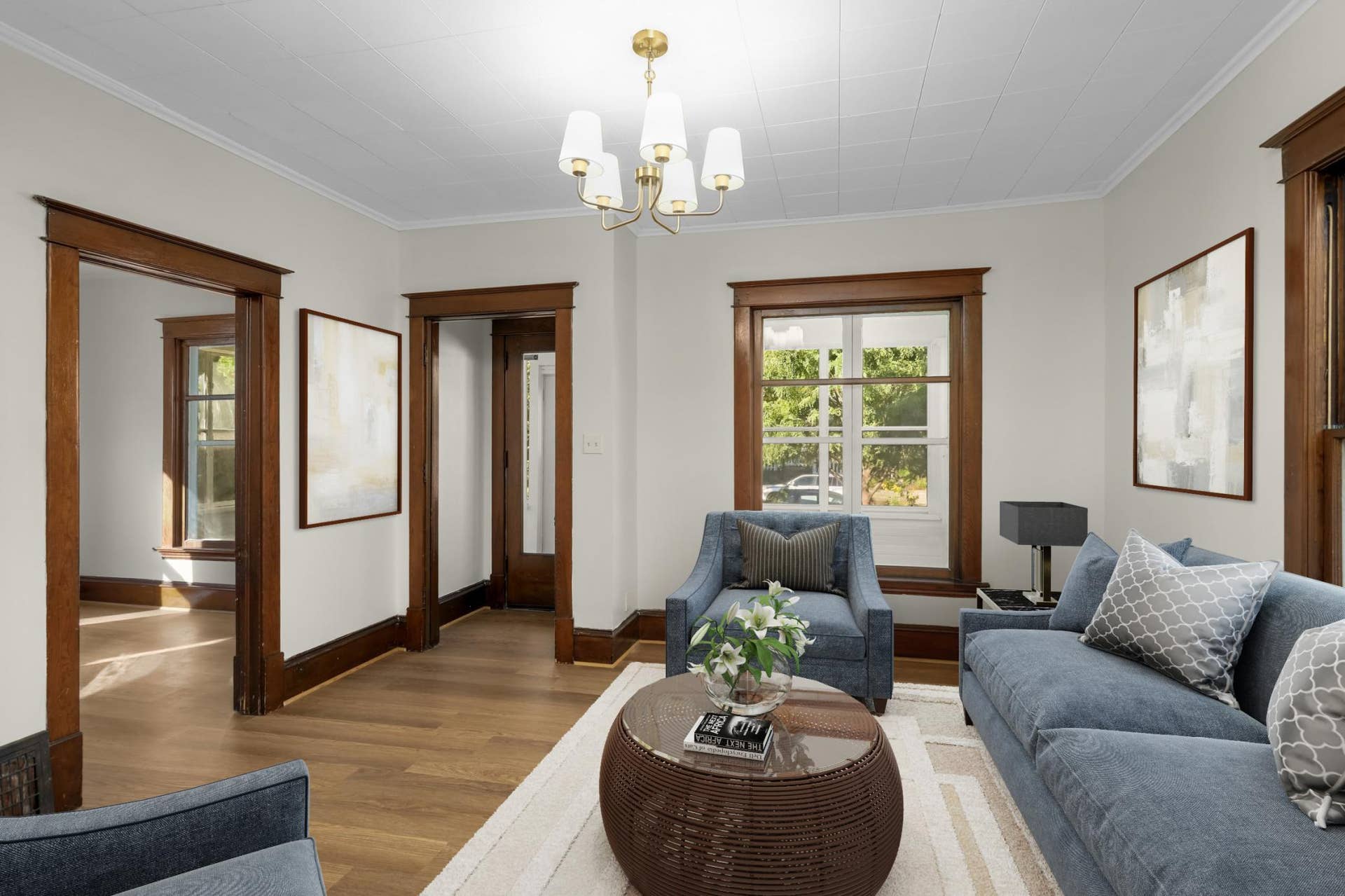 3754 Bryant Avenue N, 52, Minneapolis, MN 55412 1 Living room Image-4_final.jpg