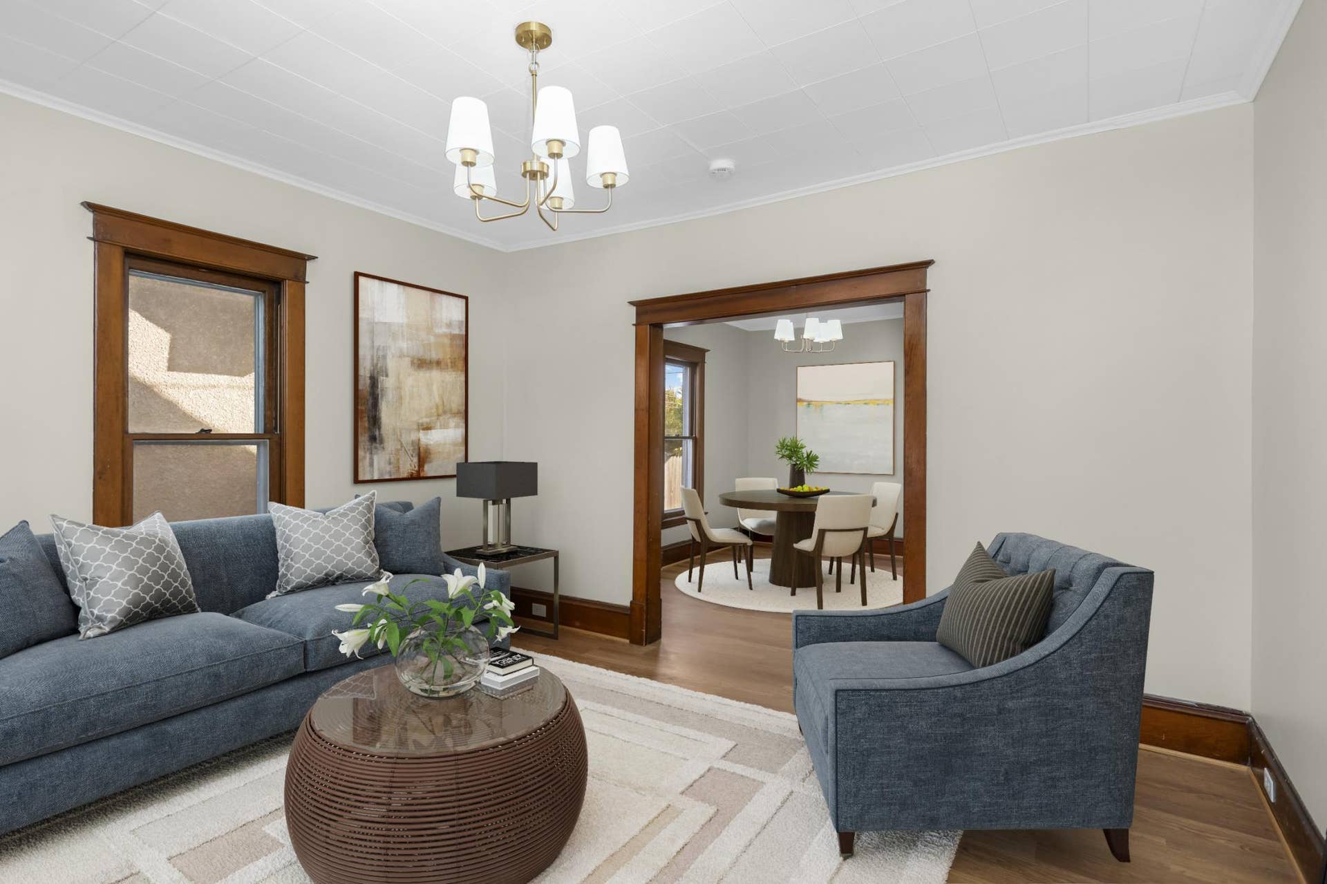 3754 Bryant Avenue N, 52, Minneapolis, MN 55412 1 Living room Image-5_final.jpg