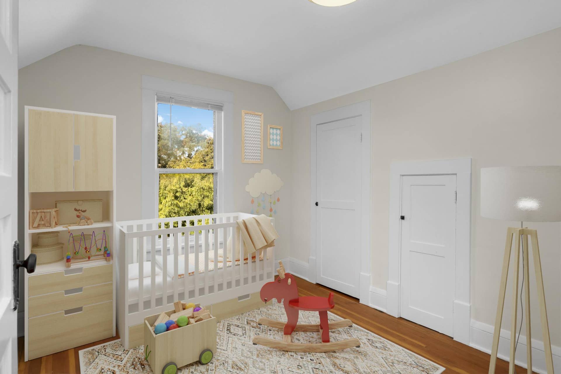3754 Bryant Avenue N, 52, Minneapolis, MN 55412 5 Baby Br Image-20_final.jpg