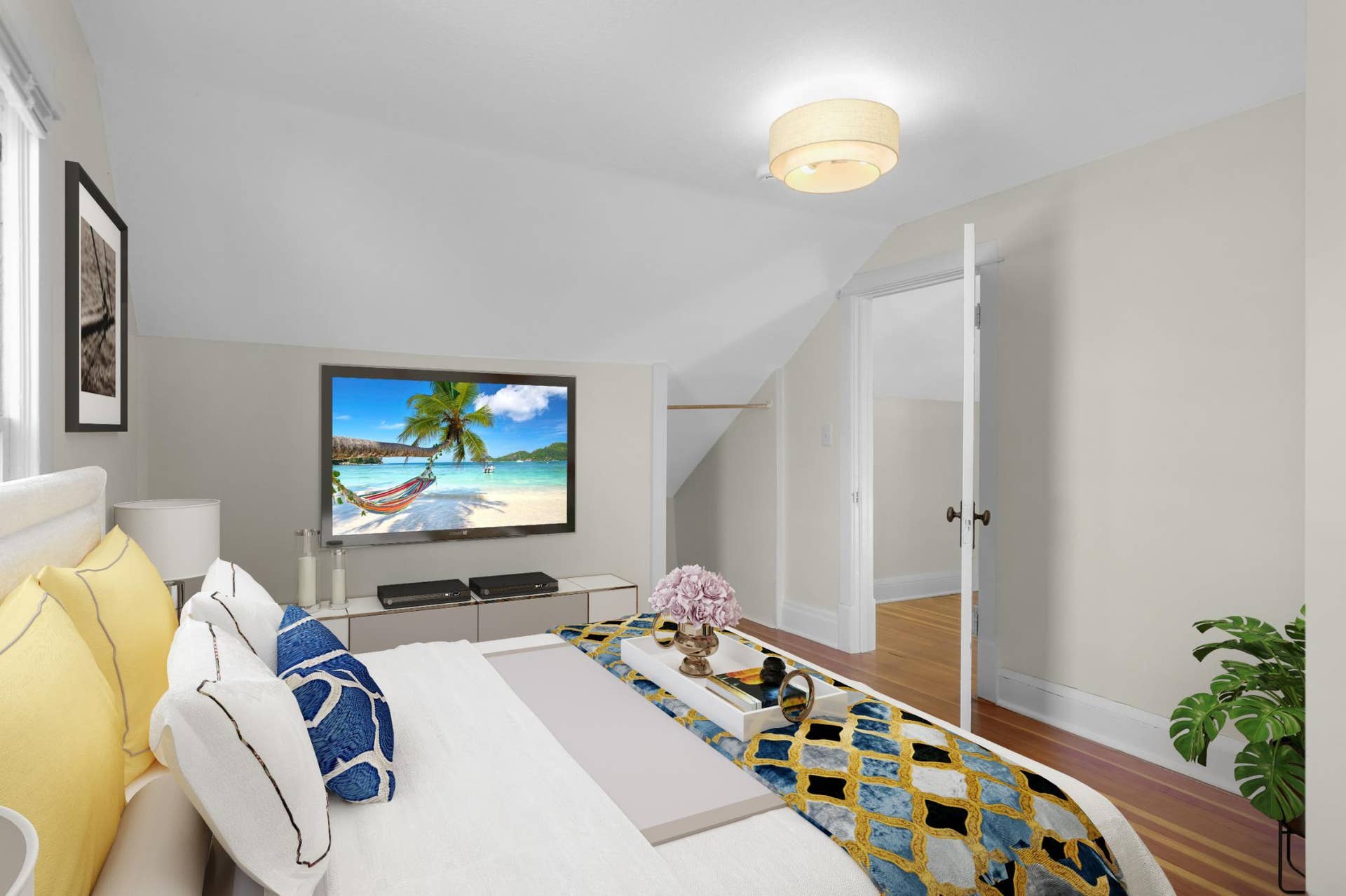 3754 Bryant Avenue N, 52, Minneapolis, MN 55412 4 2nd BR Image-19_Final.jpg