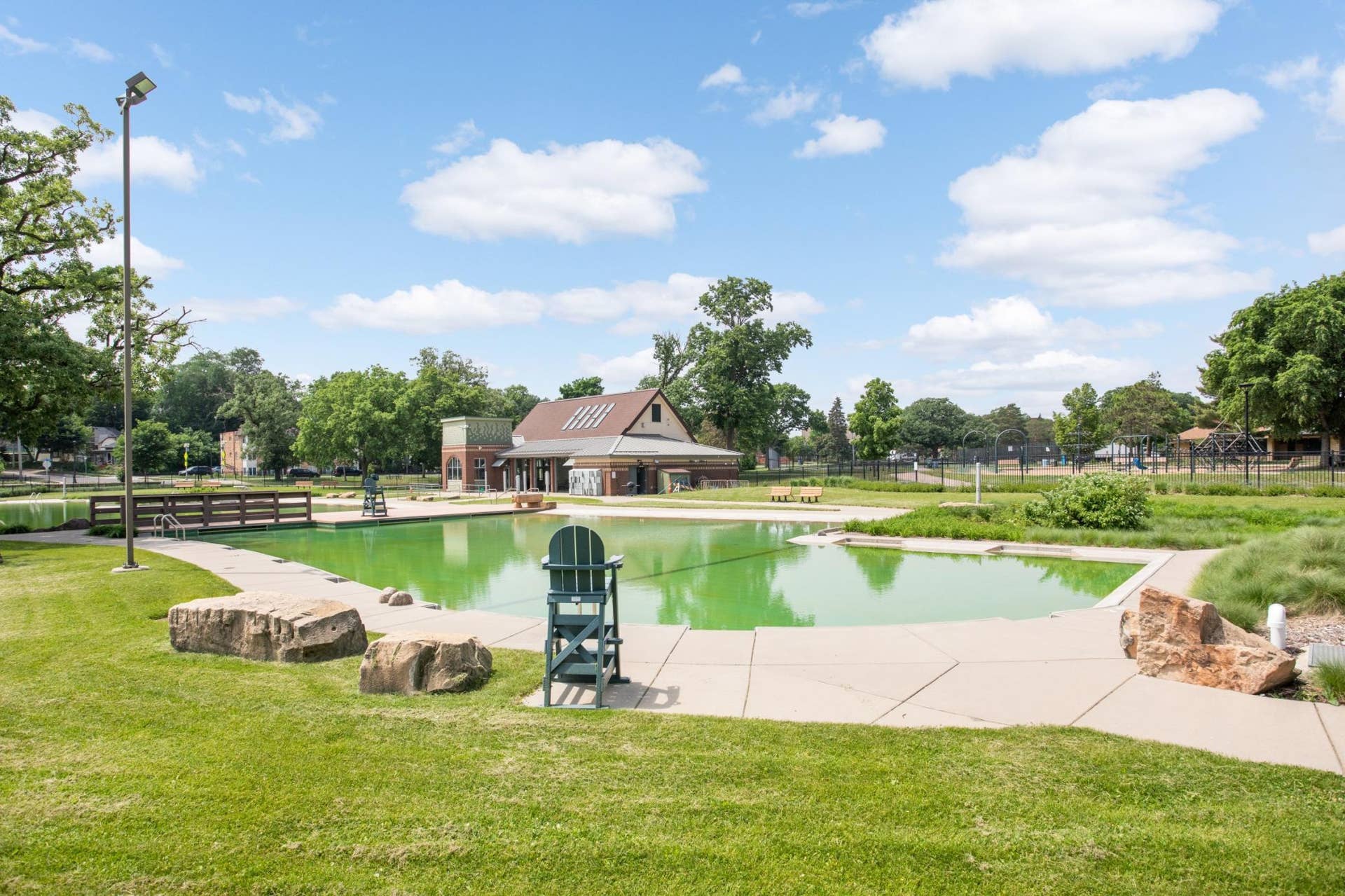 3754 Bryant Avenue N, 52, Minneapolis, MN 55412 Image-31.jpg