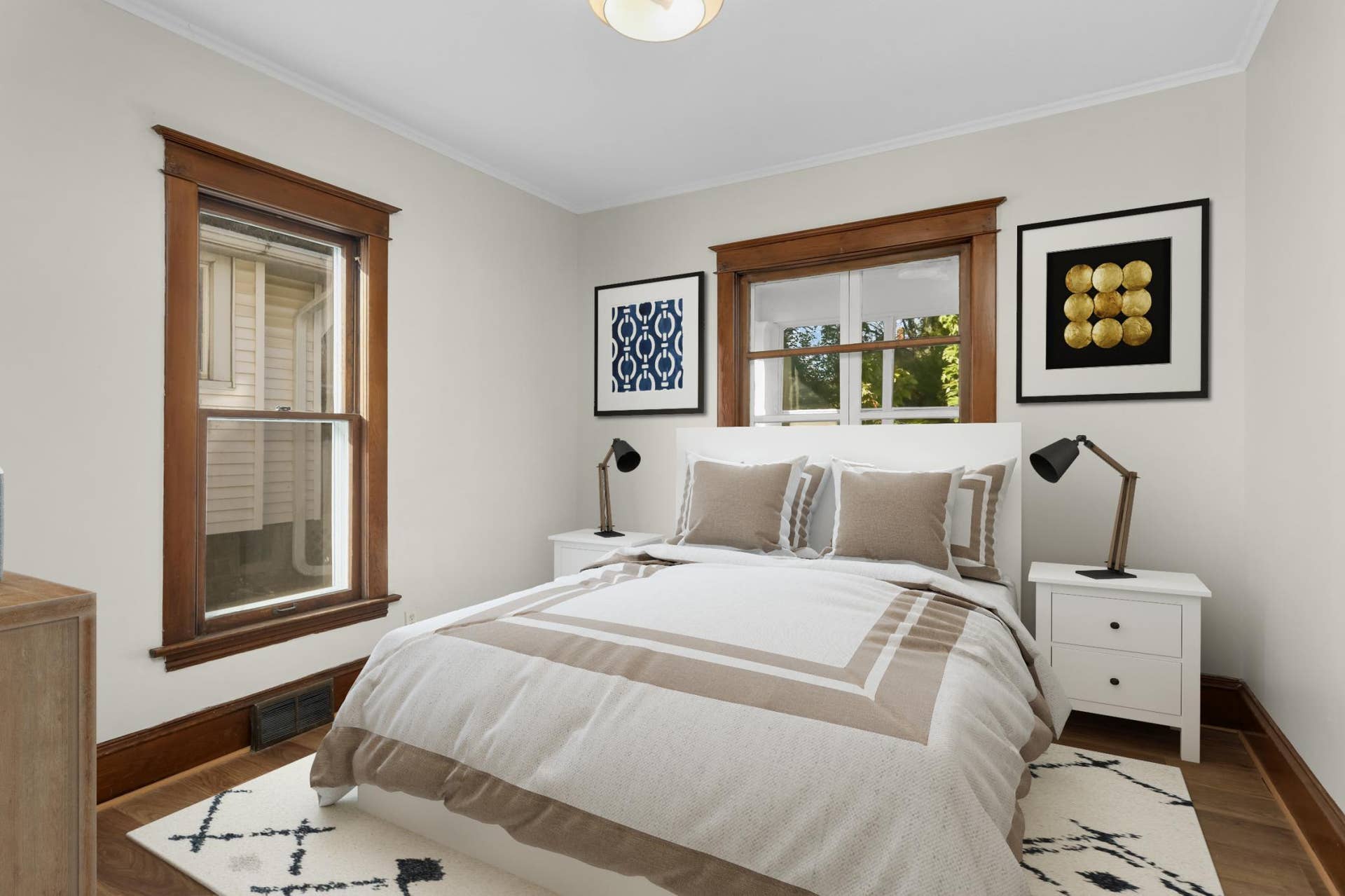 3754 Bryant Avenue N, 52, Minneapolis, MN 55412 3 Master Bedroom Image-15_final.jpg