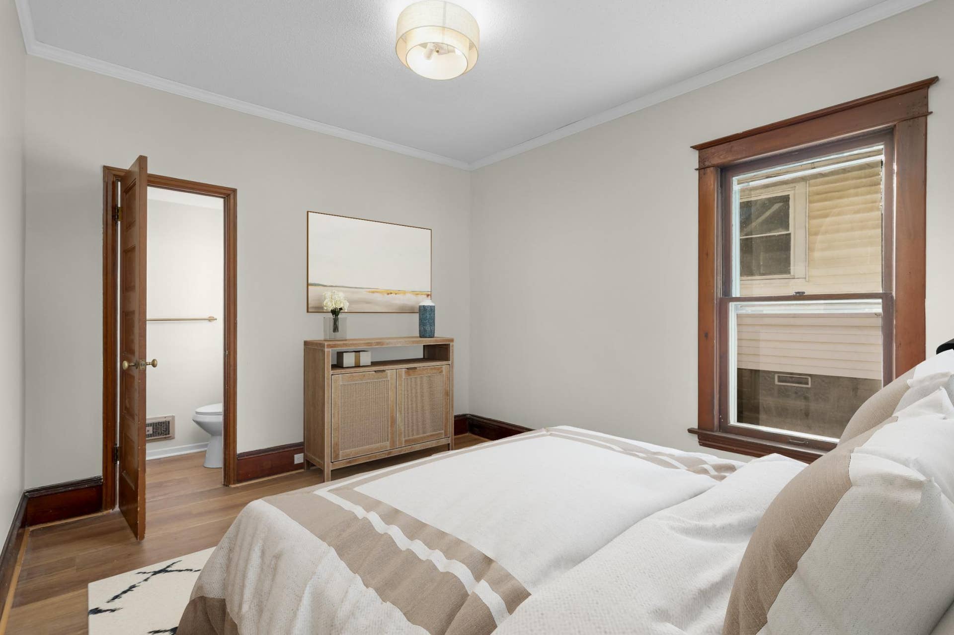 3754 Bryant Avenue N, 52, Minneapolis, MN 55412 3 Master Bedroom Image-13_Final.jpg