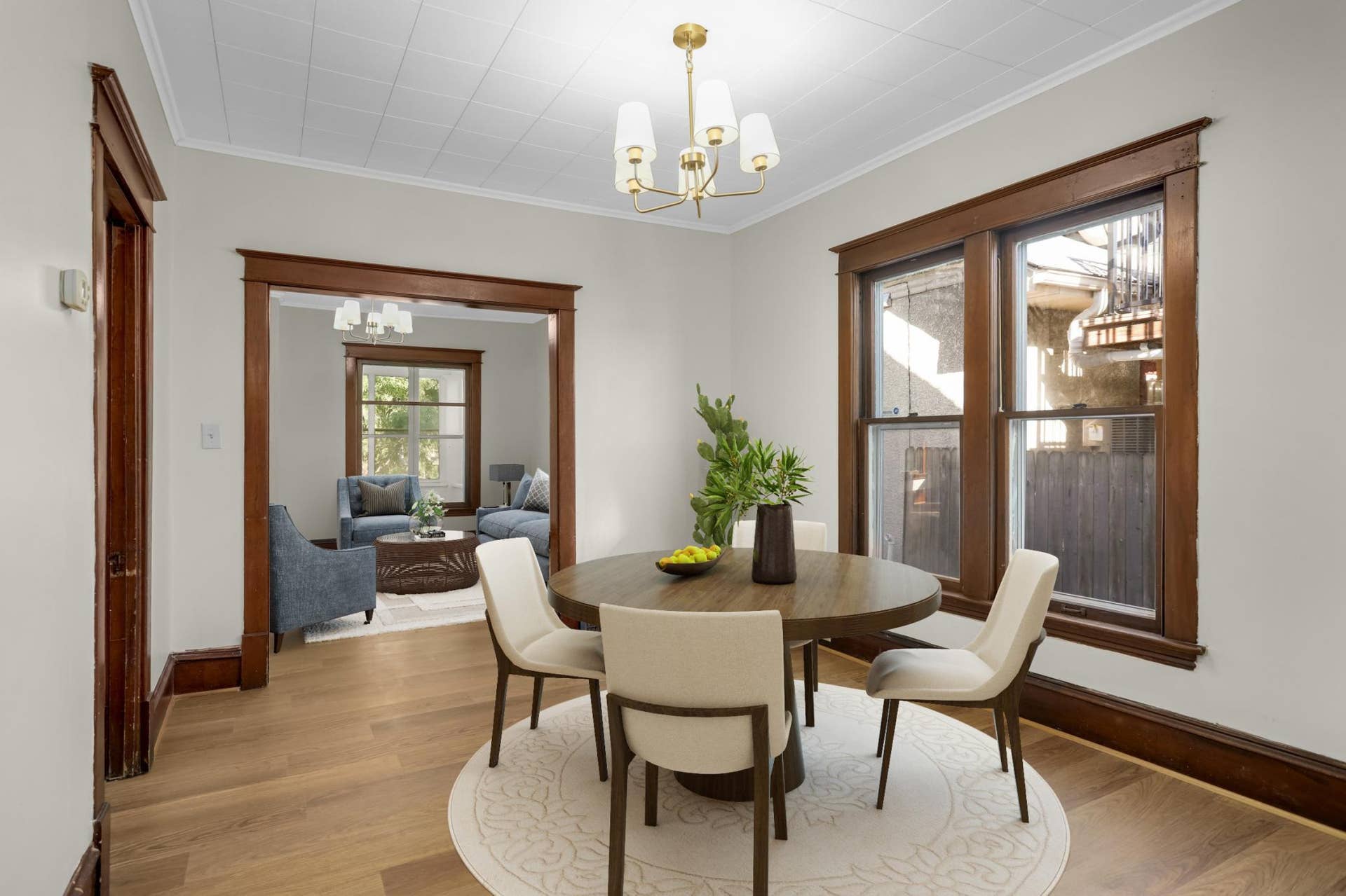 3754 Bryant Avenue N, 52, Minneapolis, MN 55412 2 Dinning Image-7_Final.jpg