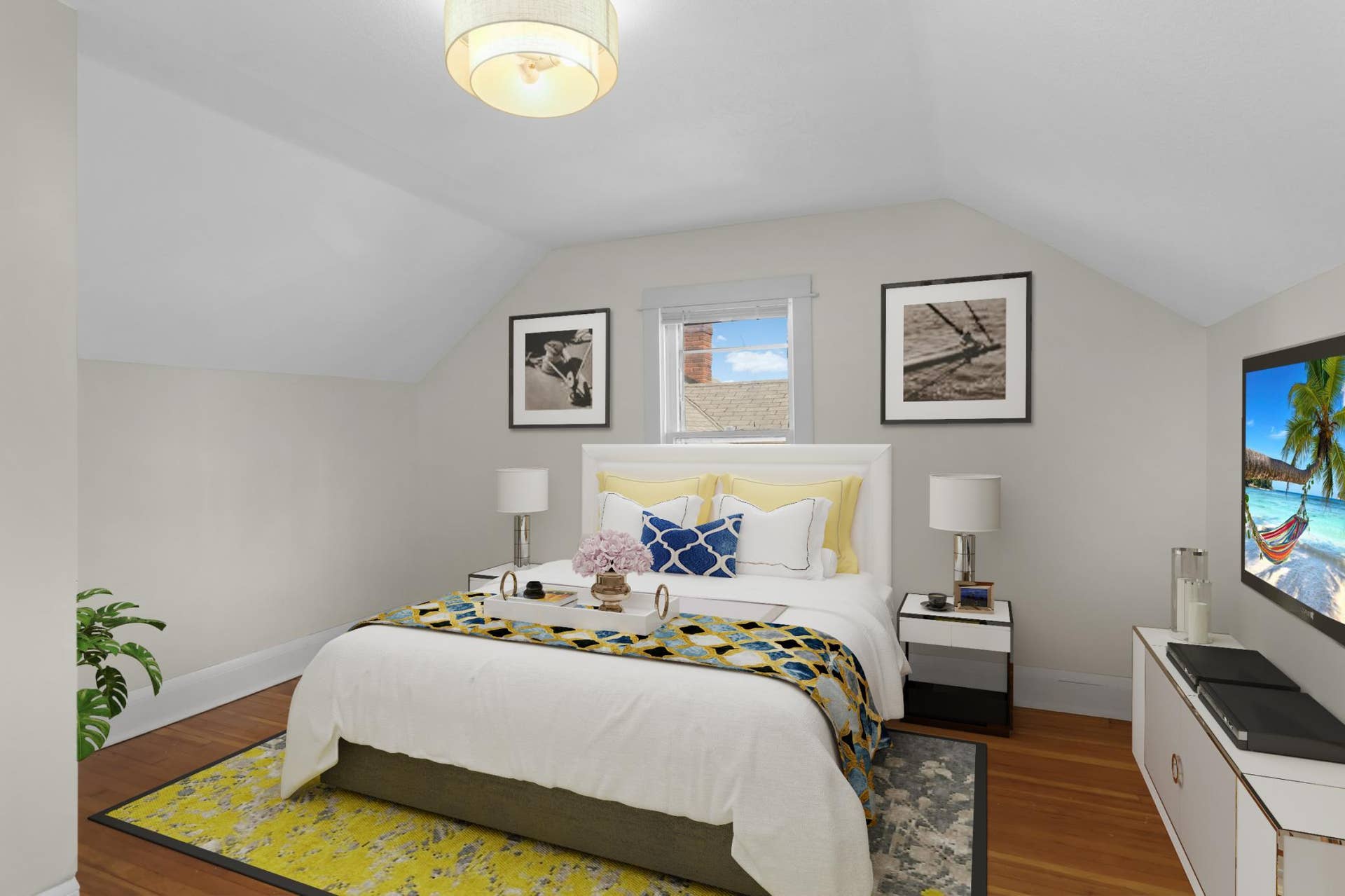 3754 Bryant Avenue N, 52, Minneapolis, MN 55412 4 2nd BR Image-18_Final.jpg