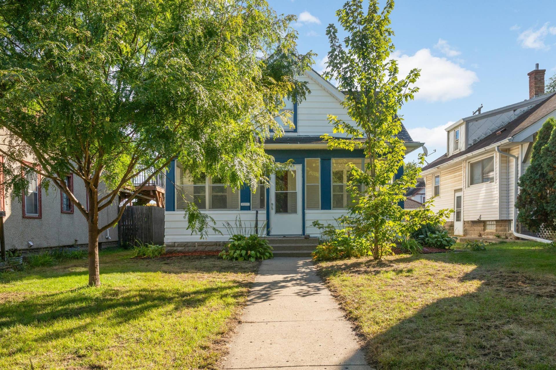 3754 Bryant Avenue N, 52, Minneapolis, MN 55412 Image-2.jpg