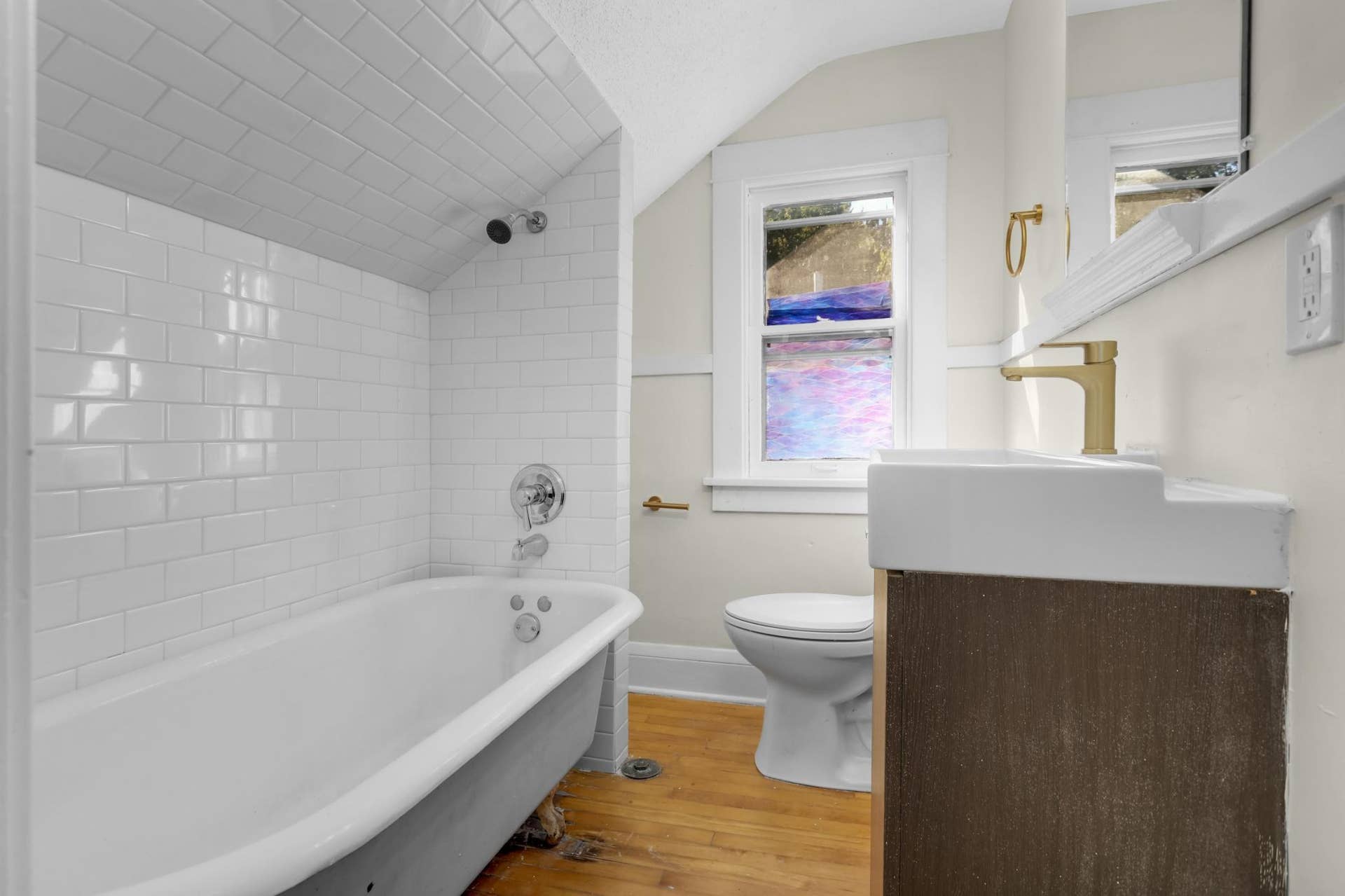 3754 Bryant Avenue N, 52, Minneapolis, MN 55412 Image-21.jpg