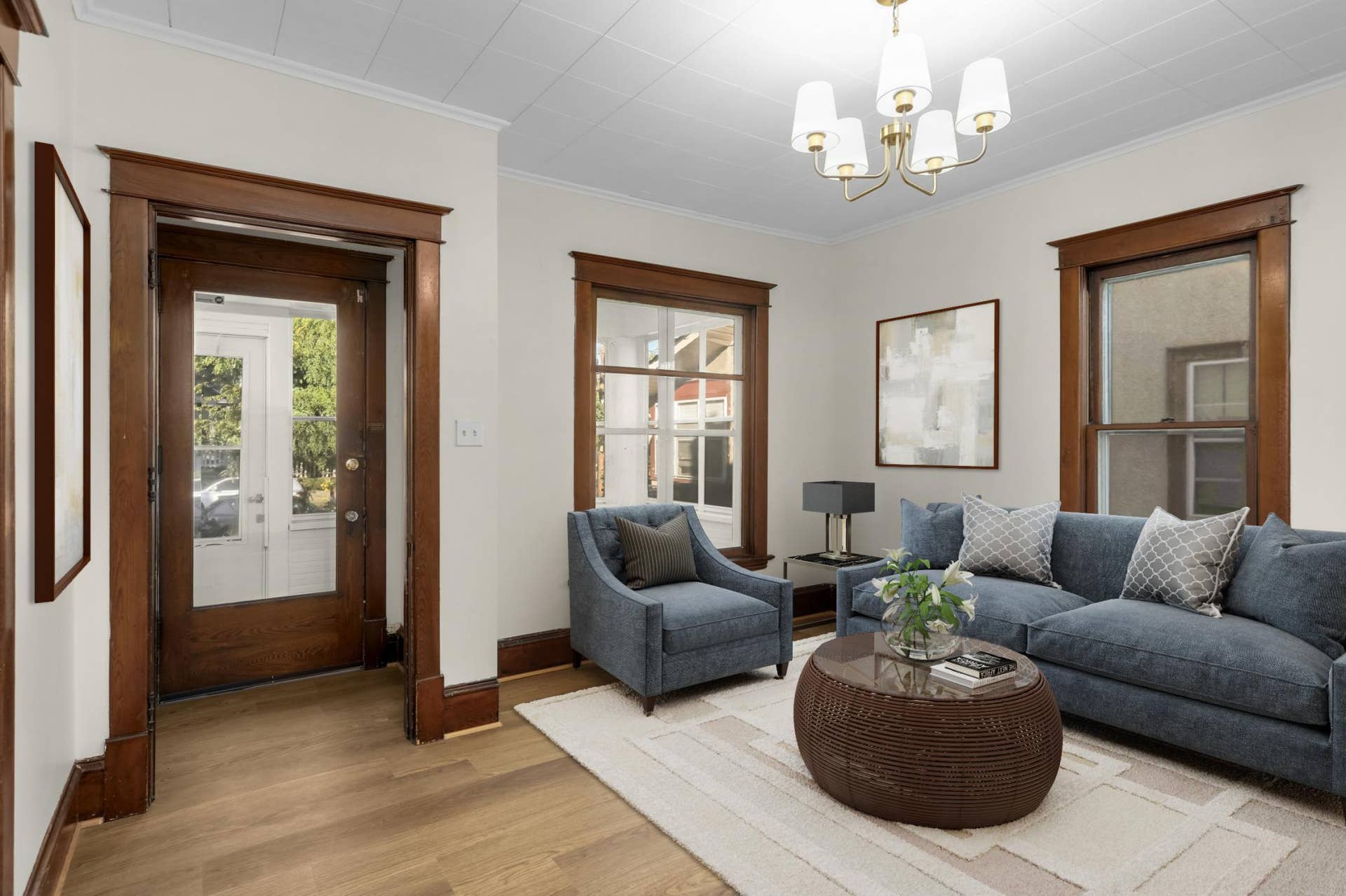 3754 Bryant Avenue N, 52, Minneapolis, MN 55412 1 Living room Image-3_final.jpg