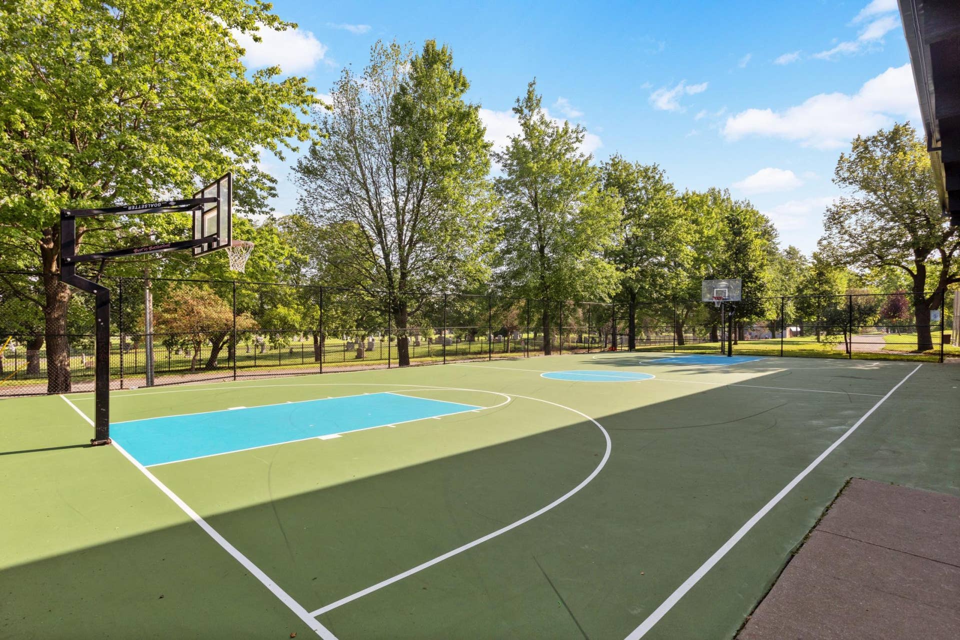 3754 Bryant Avenue N, 52, Minneapolis, MN 55412 Image-26.jpg