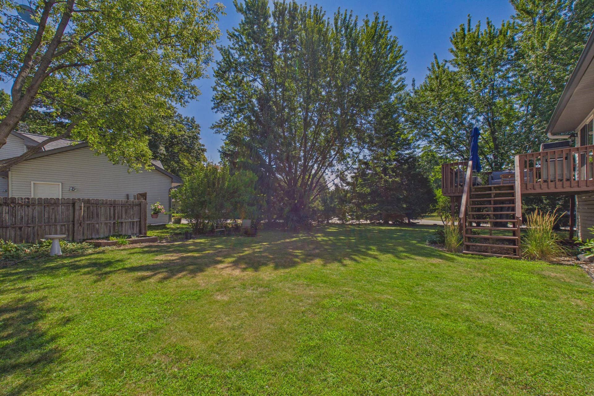 1401 Driving Park Road, Stillwater, MN 55082 1401 Driving Park Road, Stillwater, MN 55082
