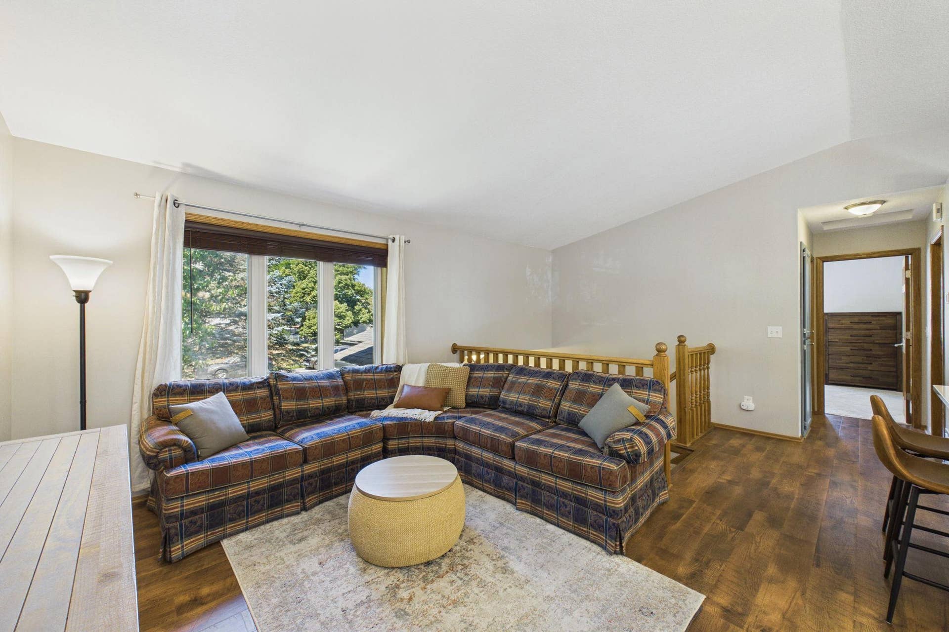 1401 Driving Park Road, Stillwater, MN 55082 1401 Driving Park Road, Stillwater, MN 55082