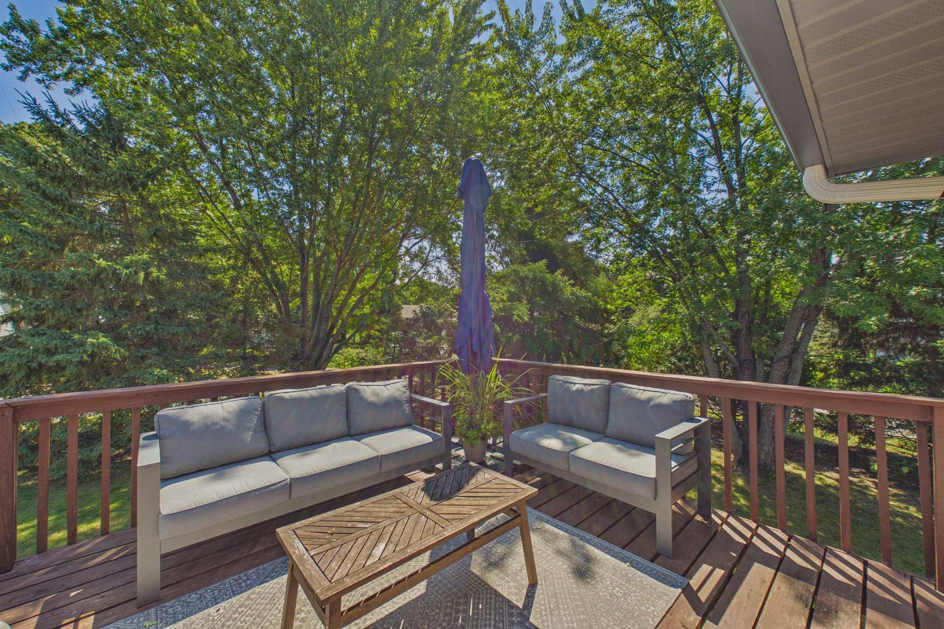 1401 Driving Park Road, Stillwater, MN 55082 1401 Driving Park Road, Stillwater, MN 55082