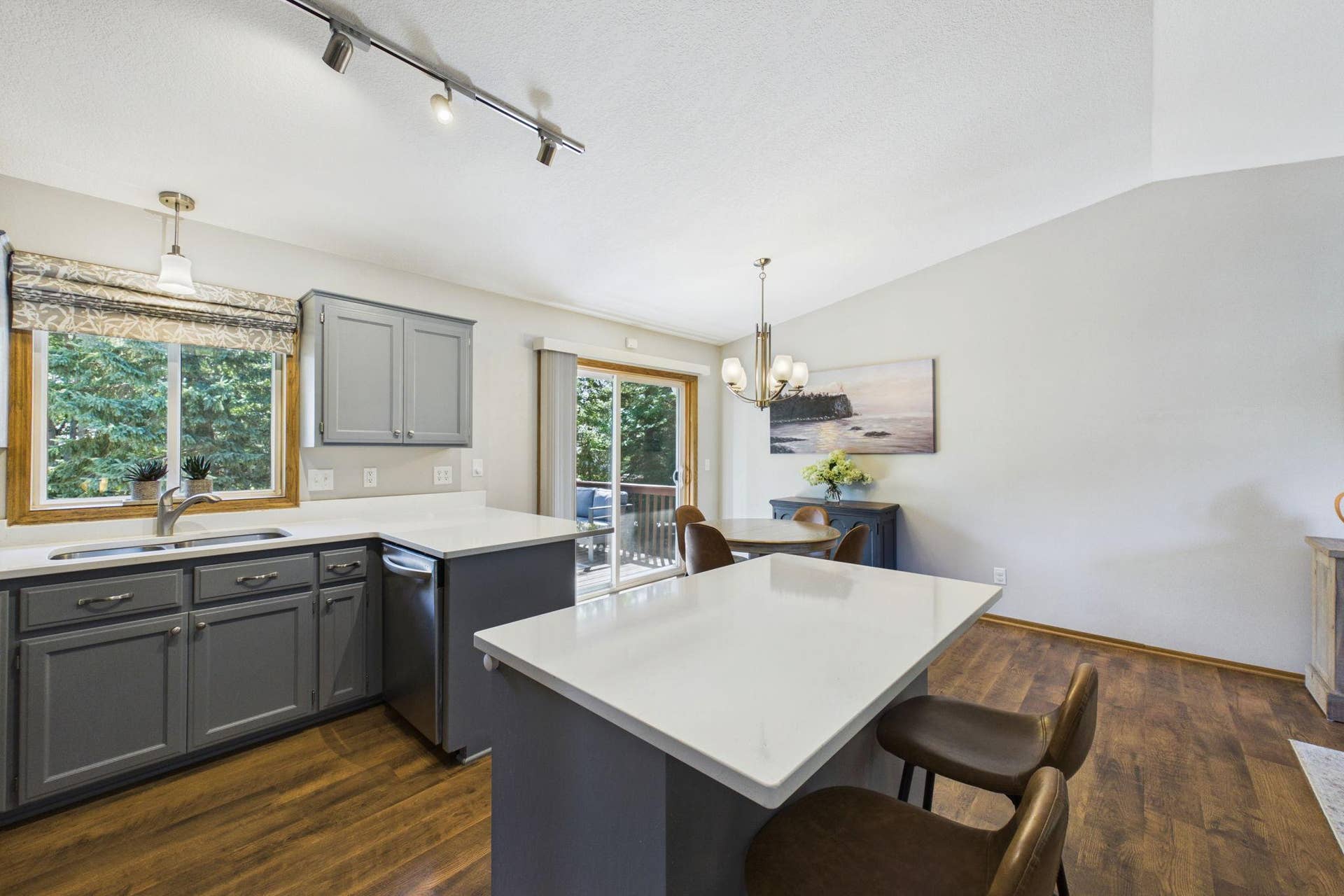 1401 Driving Park Road, Stillwater, MN 55082 1401 Driving Park Road, Stillwater, MN 55082
