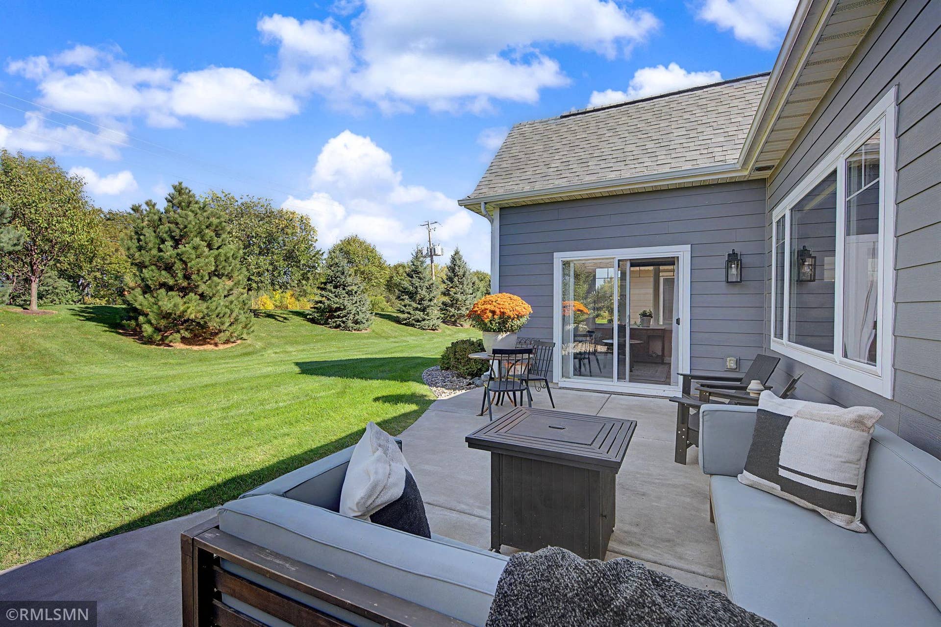 8890 Irving Boulevard N, Lake Elmo, MN 55042 8890 Irving Boulevard N, Lake Elmo, MN 55042