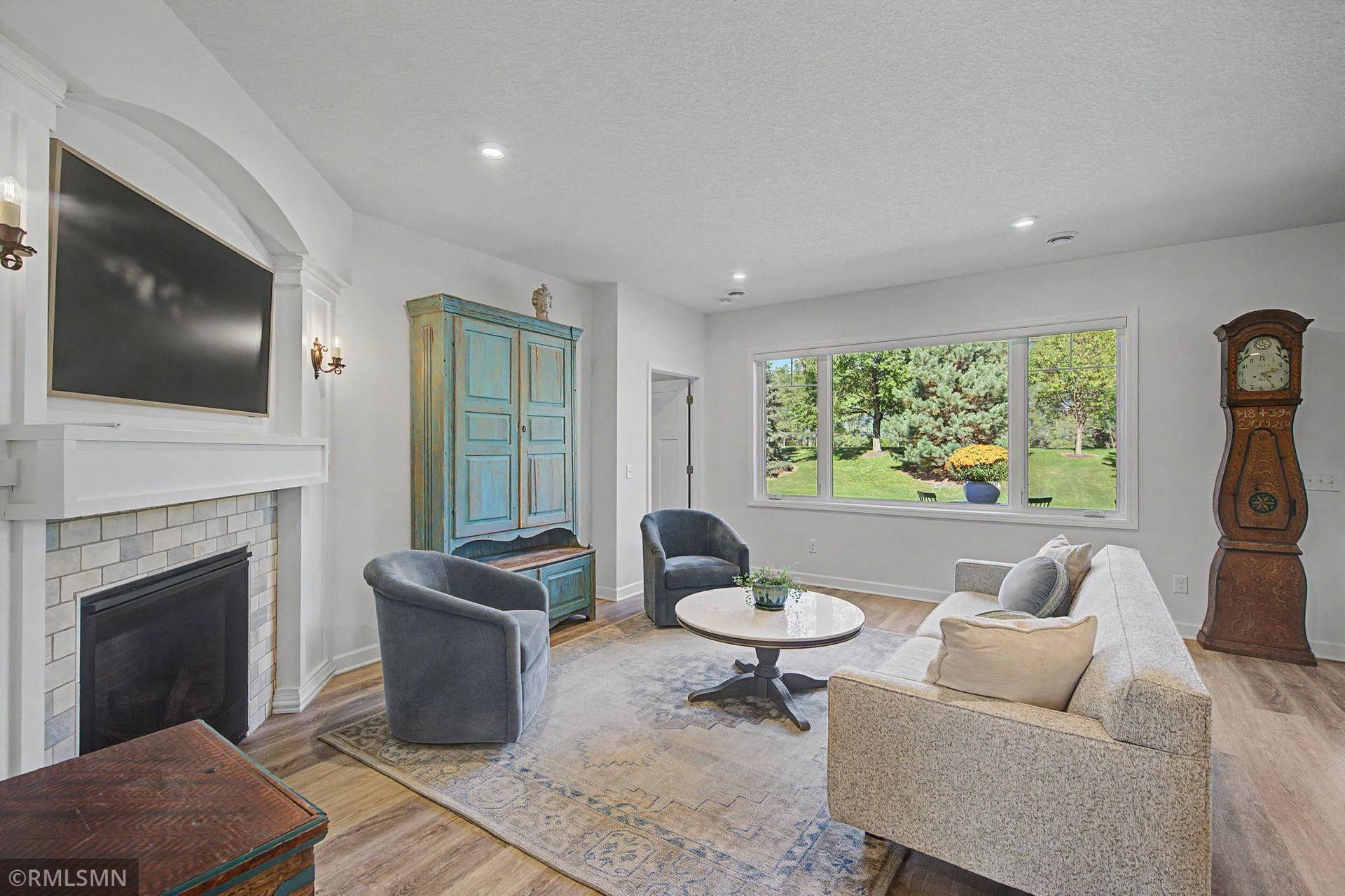 8890 Irving Boulevard N, Lake Elmo, MN 55042 8890 Irving Boulevard N, Lake Elmo, MN 55042