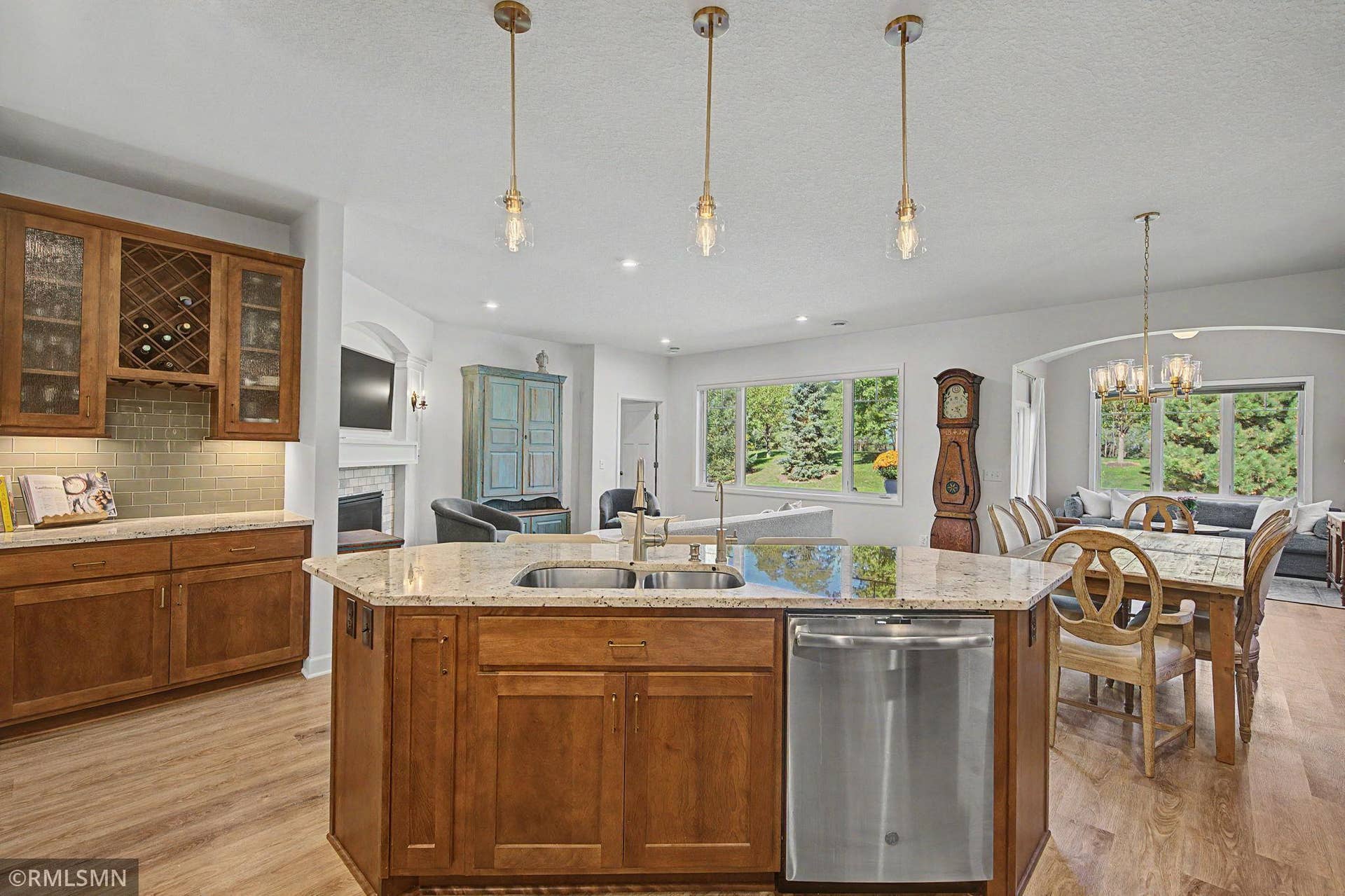 8890 Irving Boulevard N, Lake Elmo, MN 55042 8890 Irving Boulevard N, Lake Elmo, MN 55042