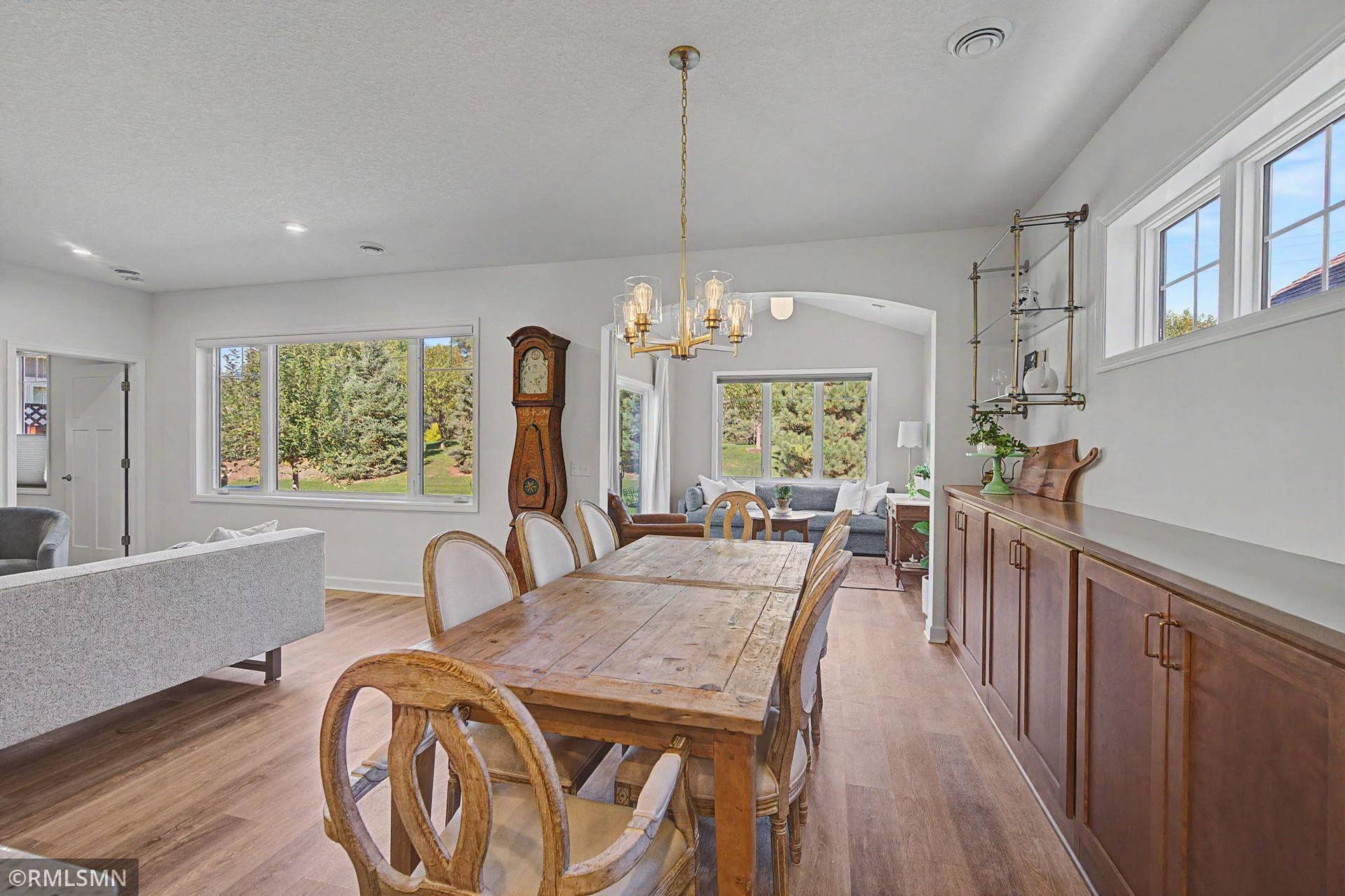 8890 Irving Boulevard N, Lake Elmo, MN 55042 8890 Irving Boulevard N, Lake Elmo, MN 55042